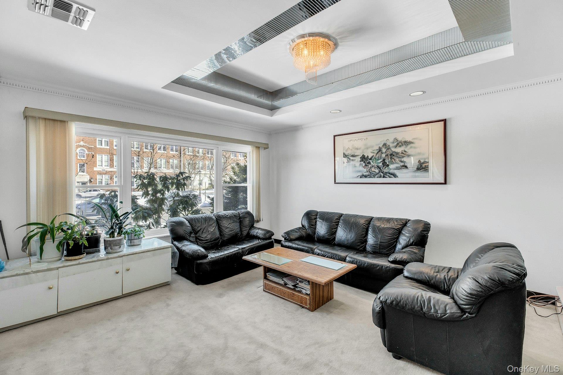 #5 photo, 197 Emory Road, নাসাউ কাউন্টি Mineola , NY 11501