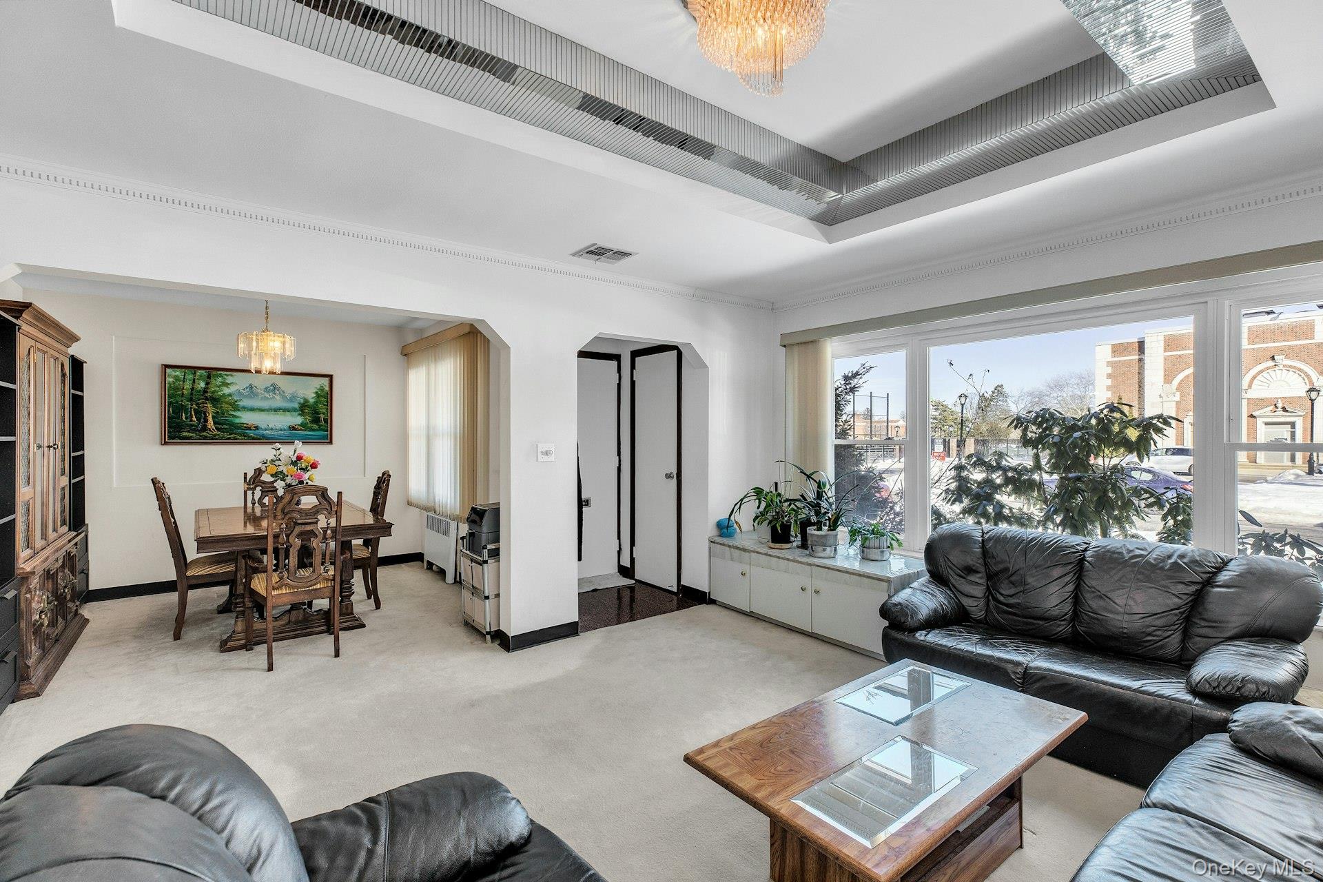 #6 photo, 197 Emory Road, নাসাউ কাউন্টি Mineola , NY 11501