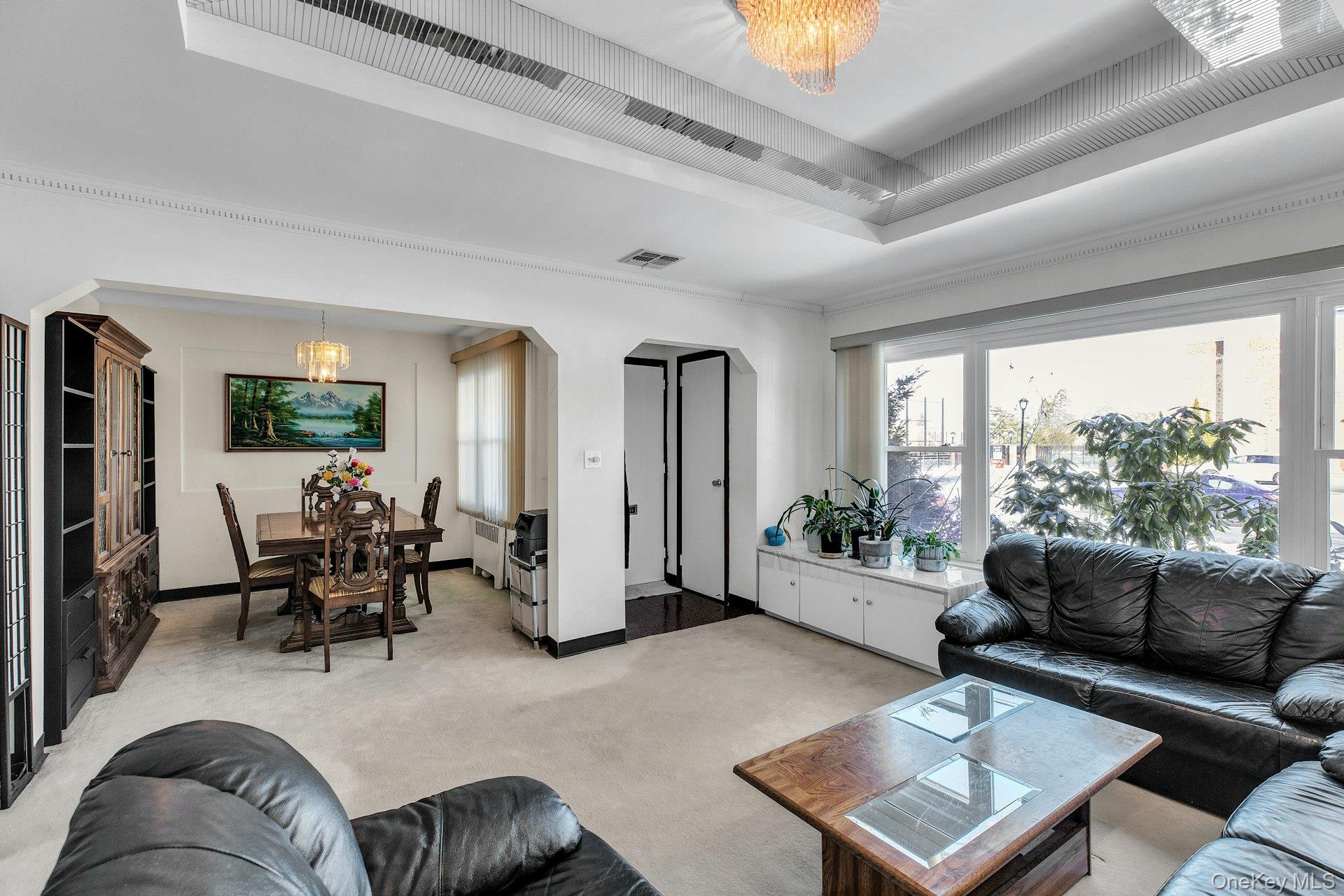 #7 photo, 197 Emory Road, নাসাউ কাউন্টি Mineola , NY 11501