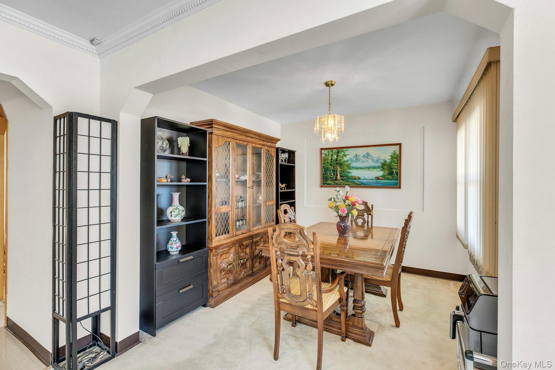 #9 photo, 197 Emory Road, নাসাউ কাউন্টি Mineola , NY 11501