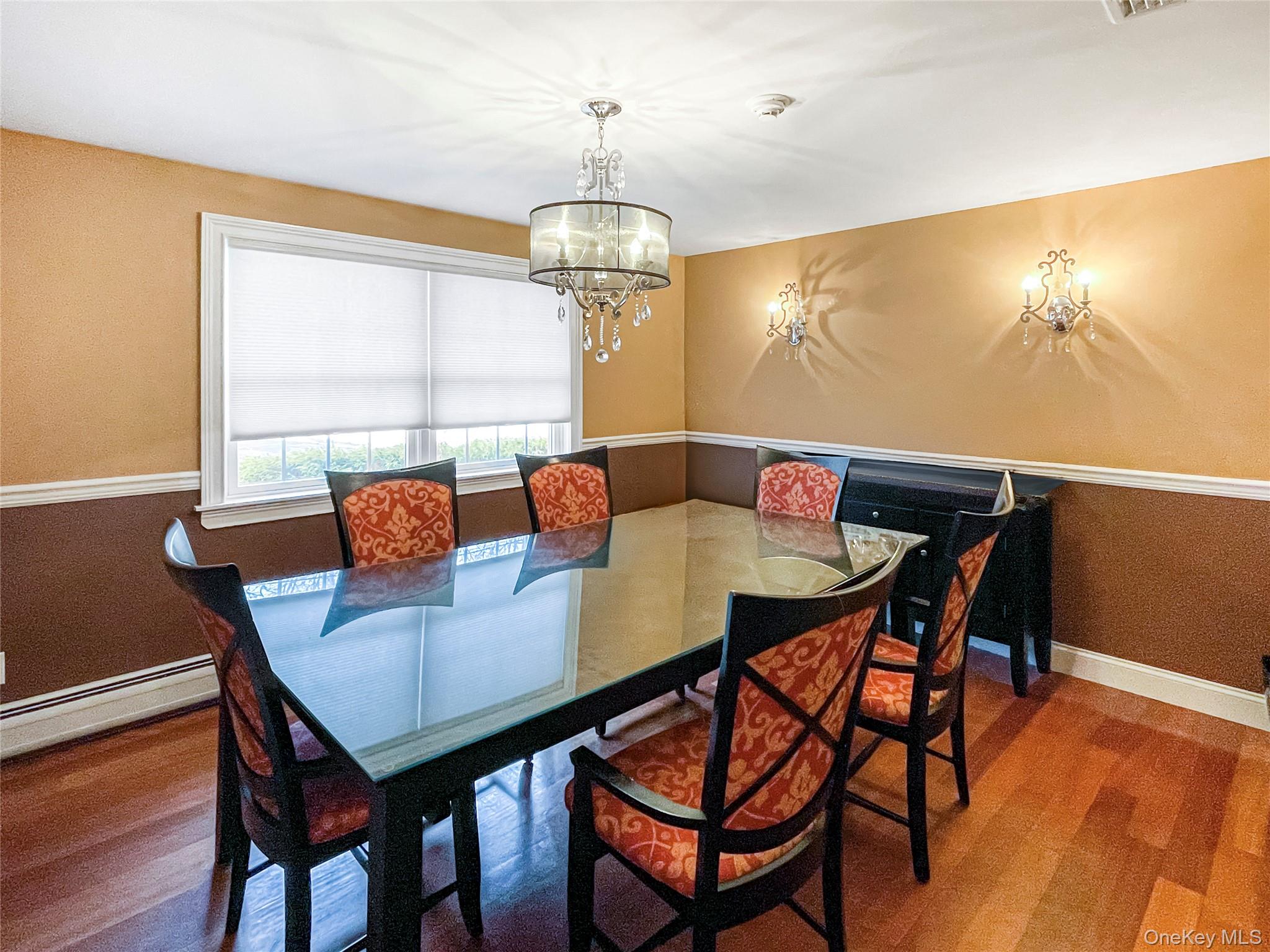 #10 photo, 146 Maple Avenue, New City , NY 10956