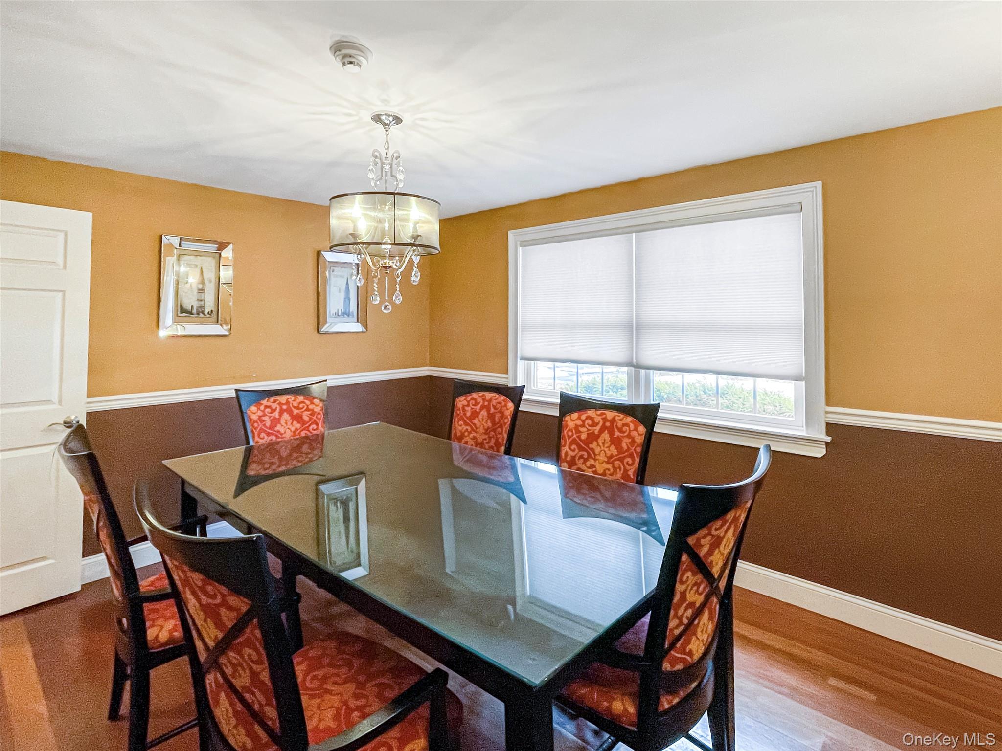 #11 photo, 146 Maple Avenue, New City , NY 10956