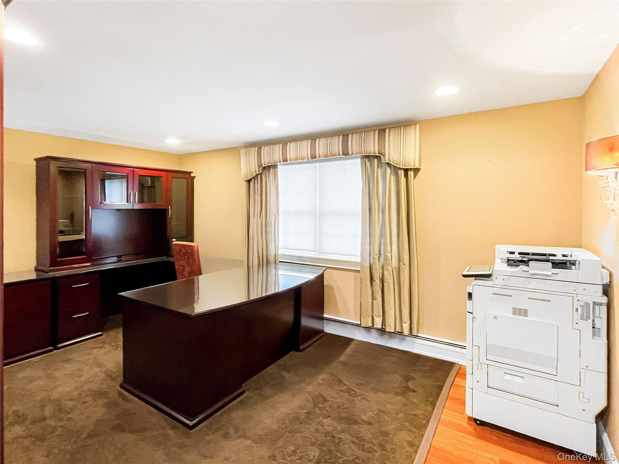 #12 photo, 146 Maple Avenue, New City , NY 10956