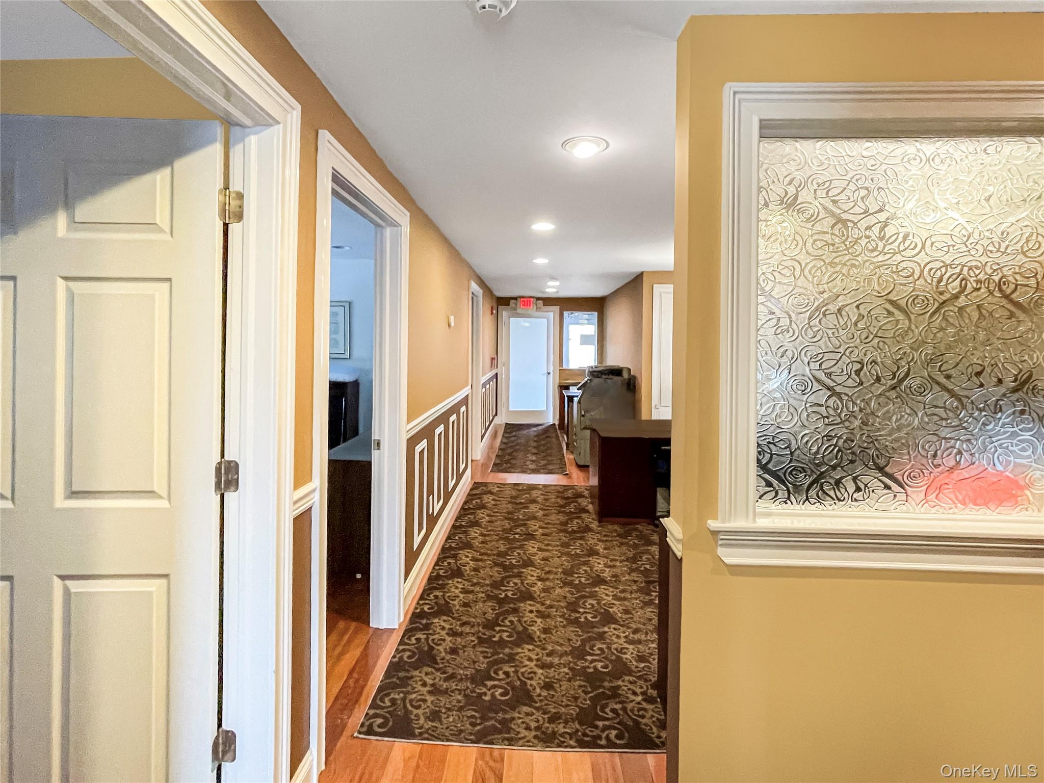 #13 photo, 146 Maple Avenue, New City , NY 10956