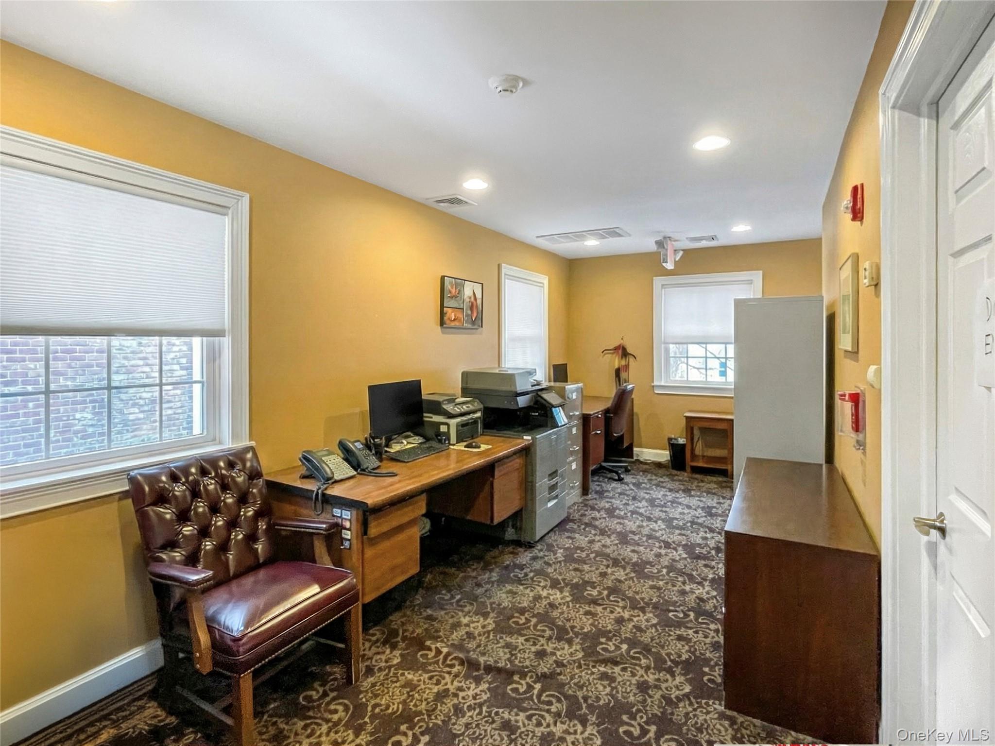 #16 photo, 146 Maple Avenue, New City , NY 10956