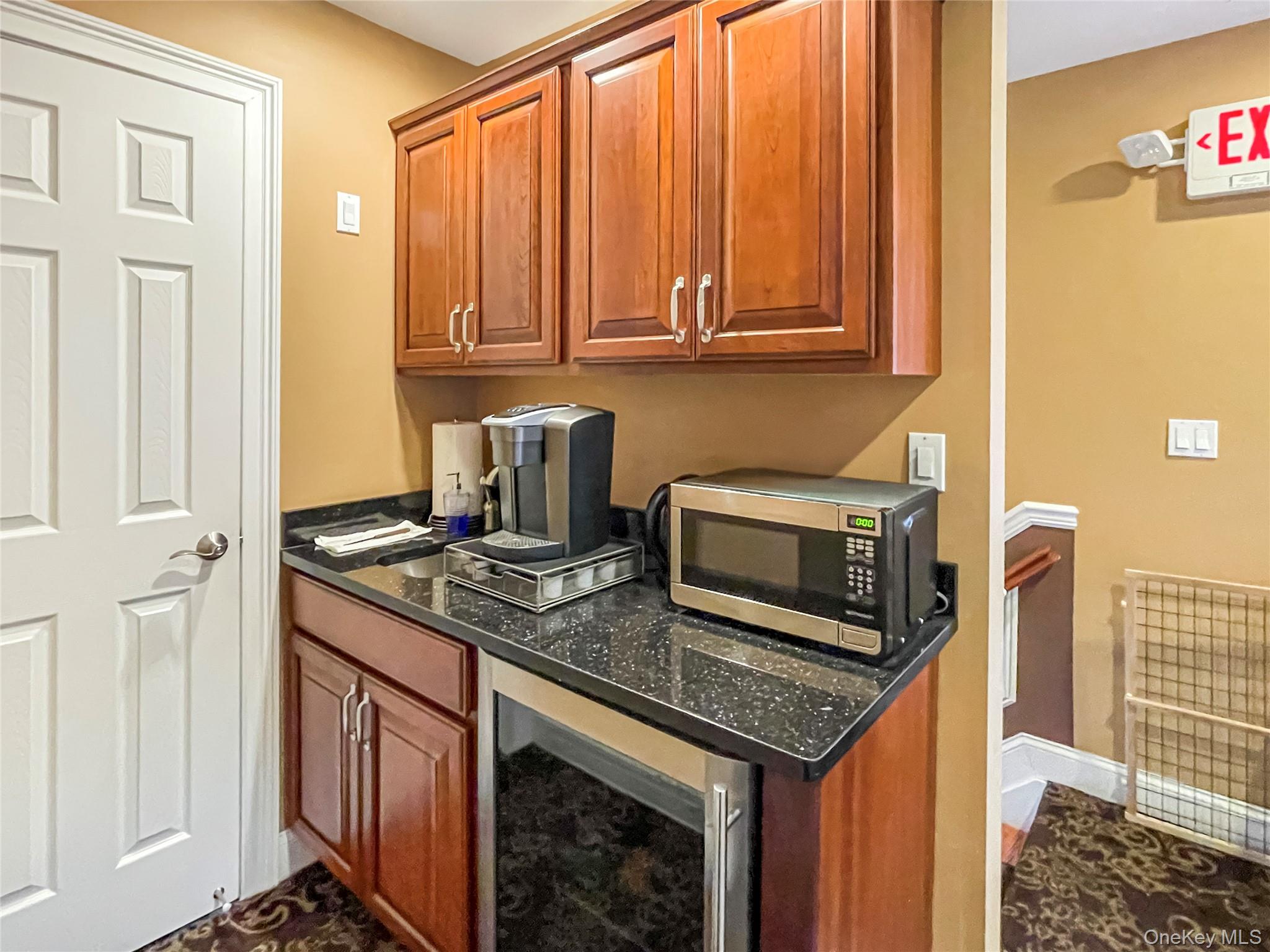 #17 photo, 146 Maple Avenue, New City , NY 10956