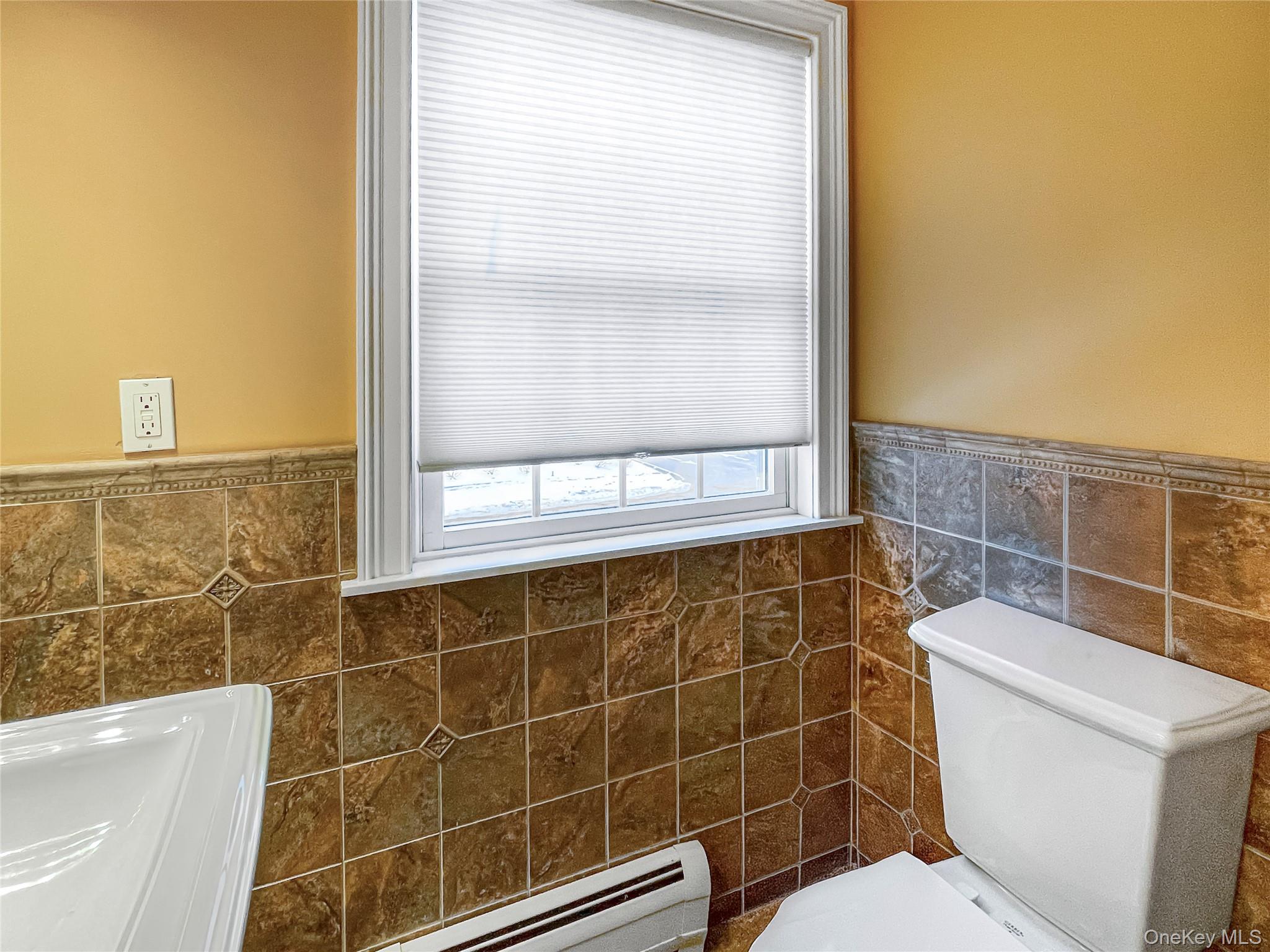 #18 photo, 146 Maple Avenue, New City , NY 10956