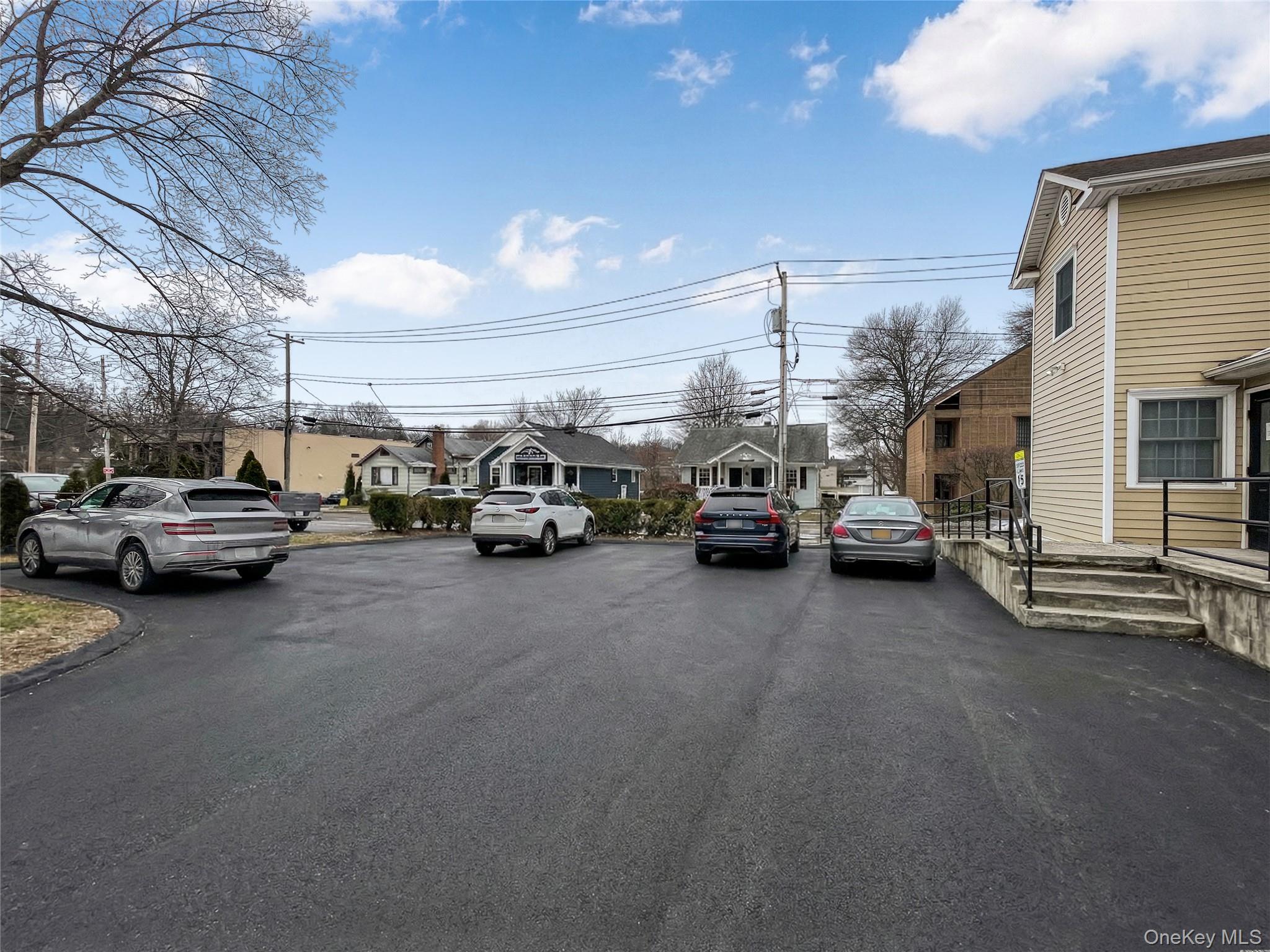 #2 photo, 146 Maple Avenue, New City , NY 10956