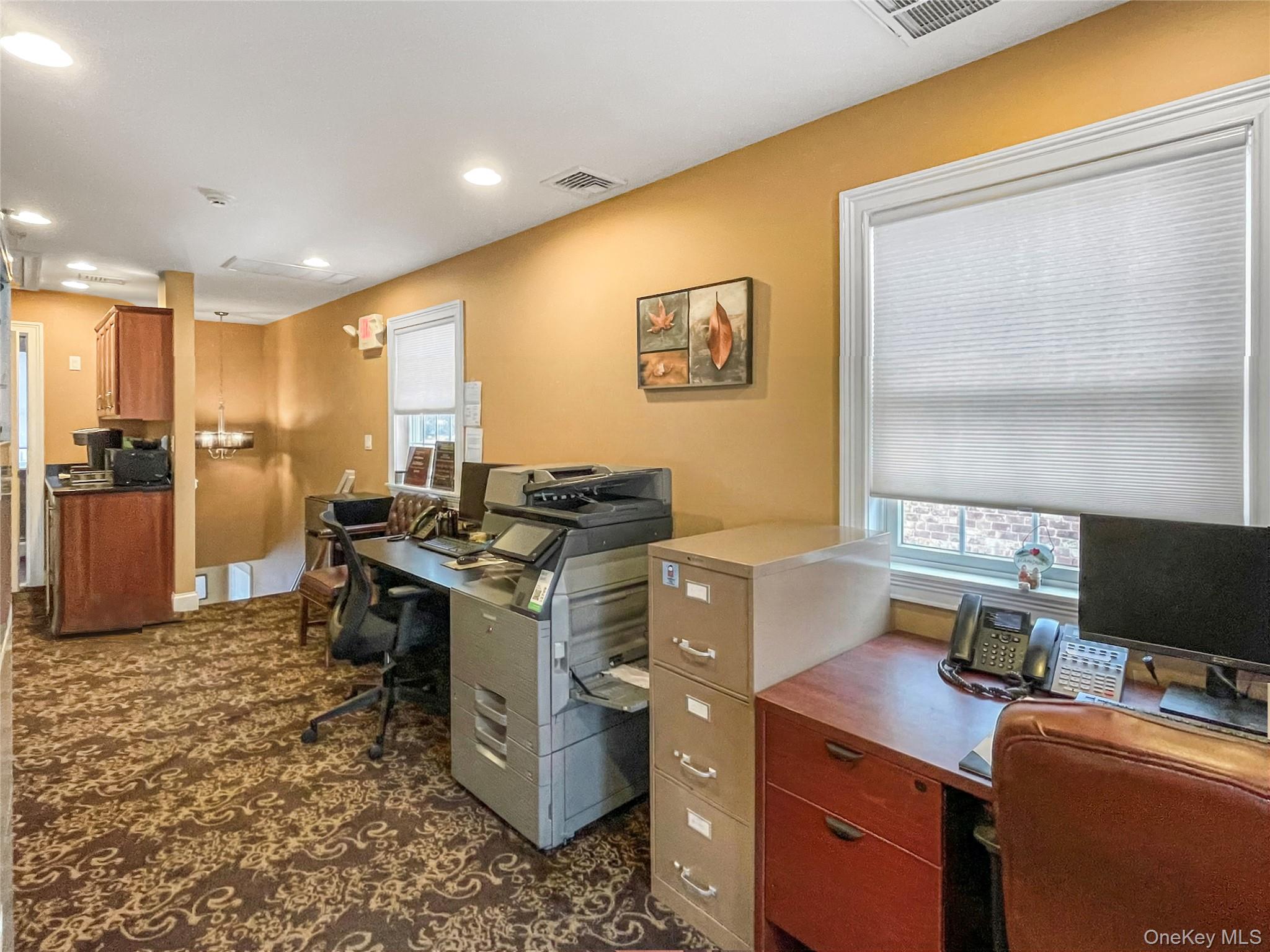 #20 photo, 146 Maple Avenue, New City , NY 10956