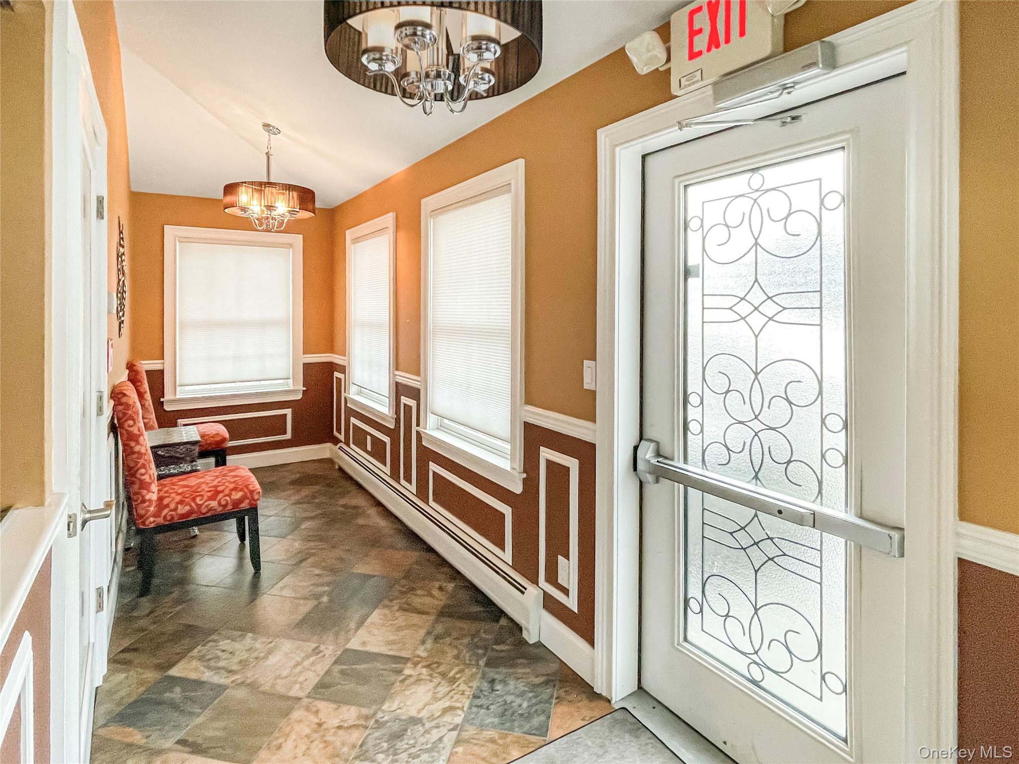 #3 photo, 146 Maple Avenue, New City , NY 10956