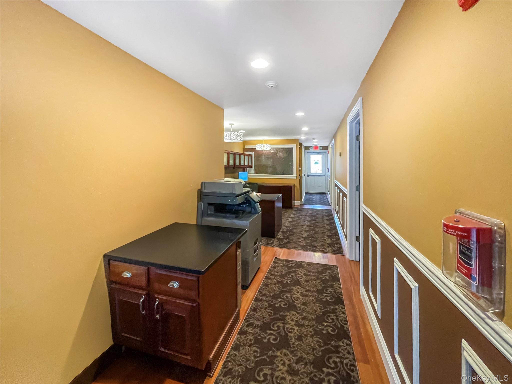 #6 photo, 146 Maple Avenue, New City , NY 10956