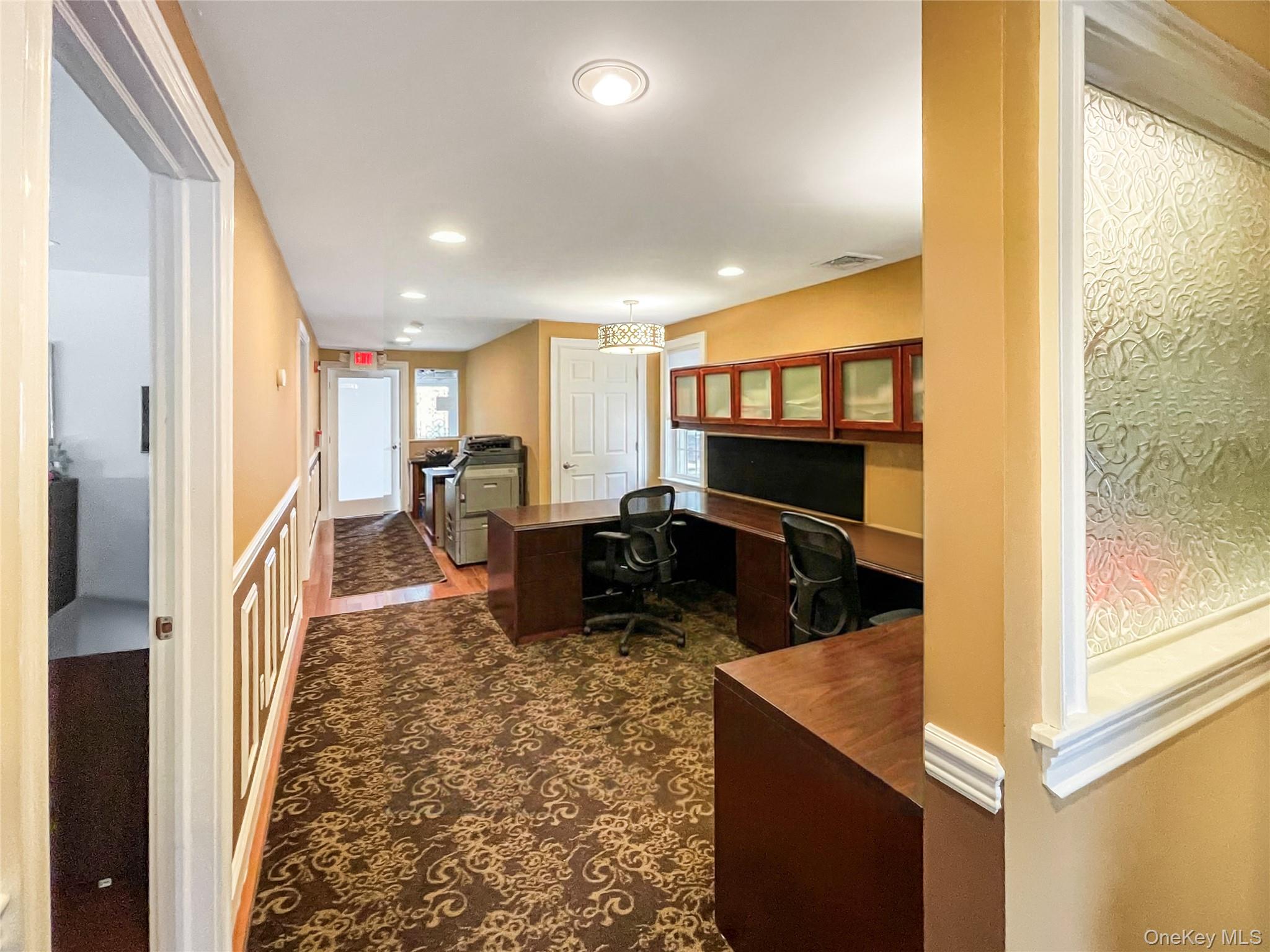 #7 photo, 146 Maple Avenue, New City , NY 10956