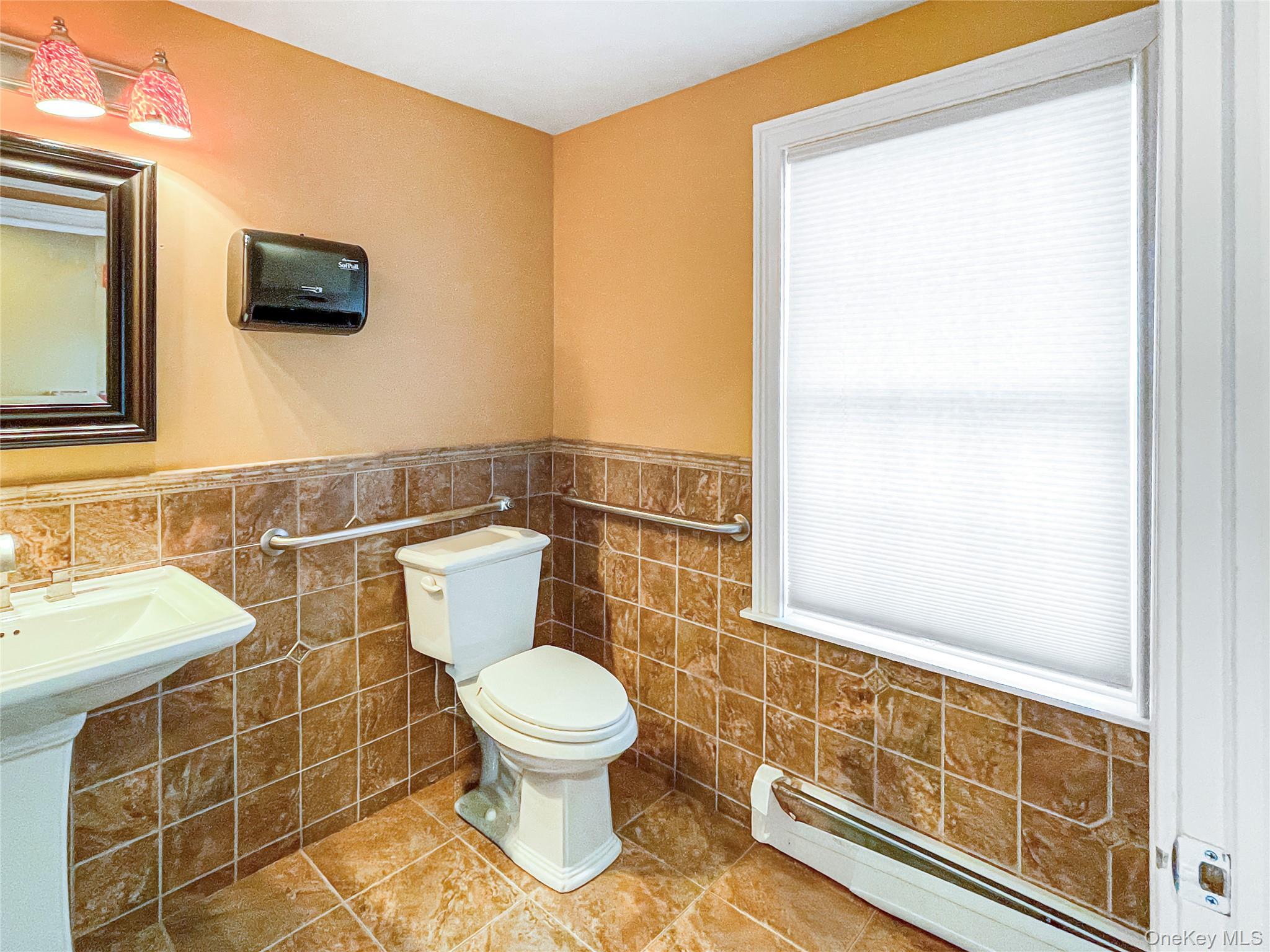 #9 photo, 146 Maple Avenue, New City , NY 10956