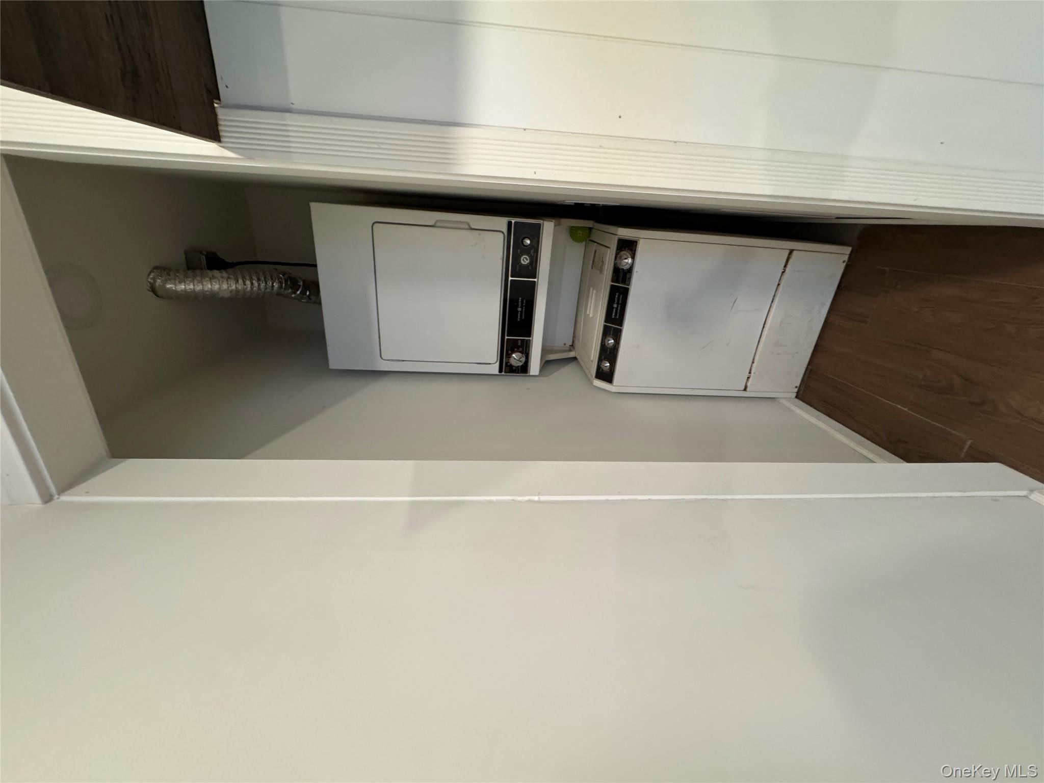 #10 photo, 16 Rock Hill, Beacon , NY 12508