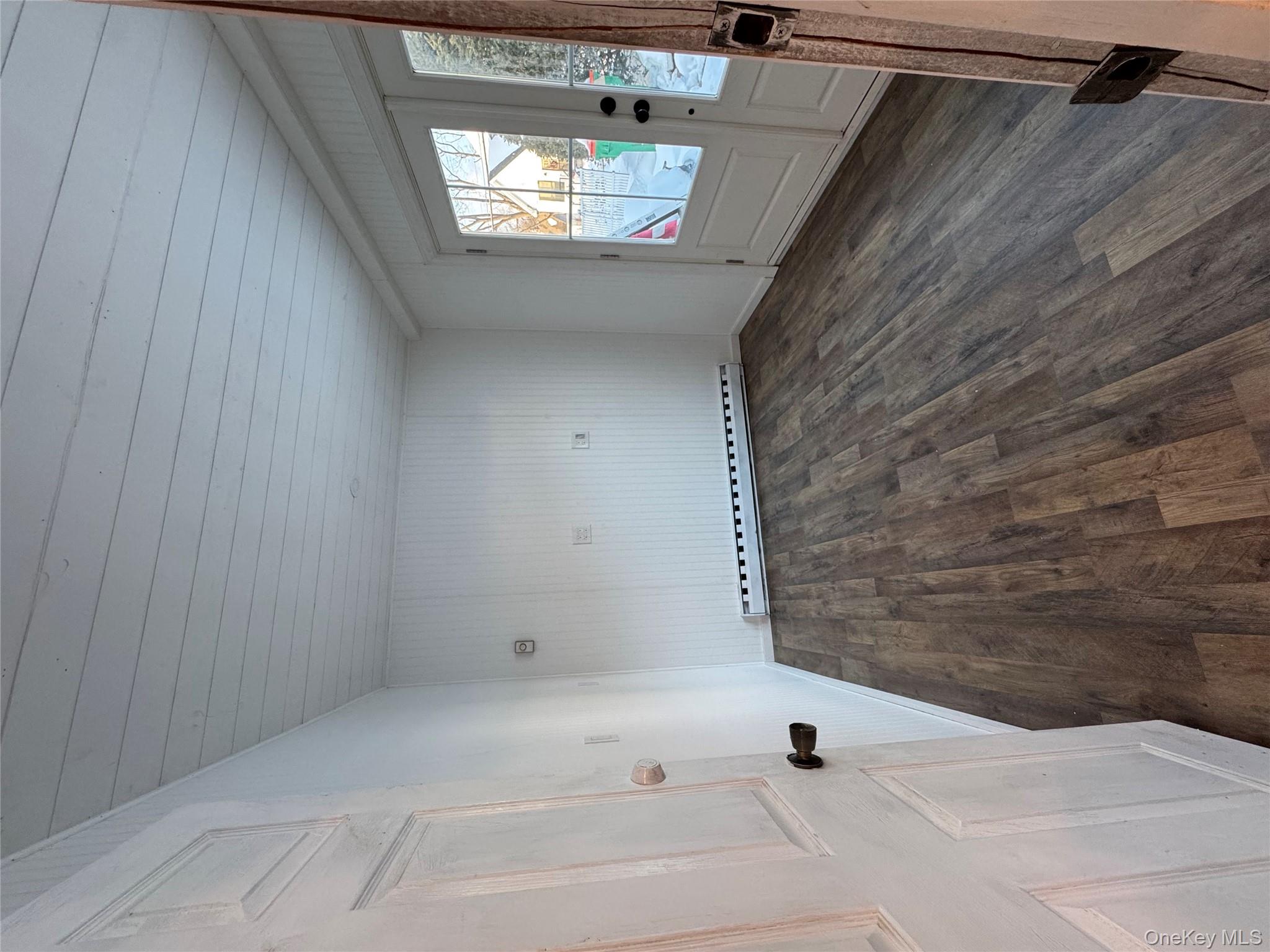 #3 photo, 16 Rock Hill, Beacon , NY 12508