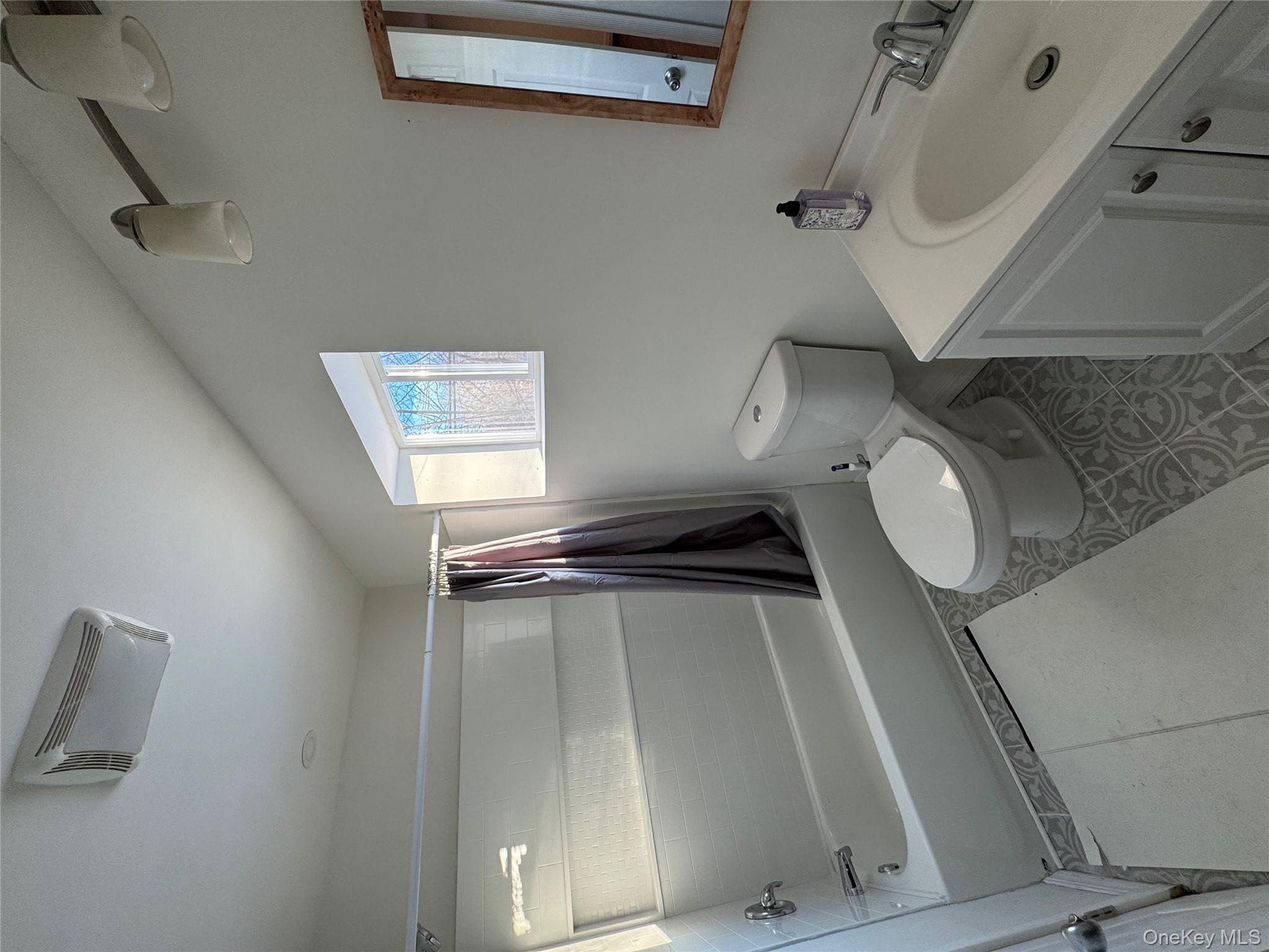 #5 photo, 16 Rock Hill, Beacon , NY 12508