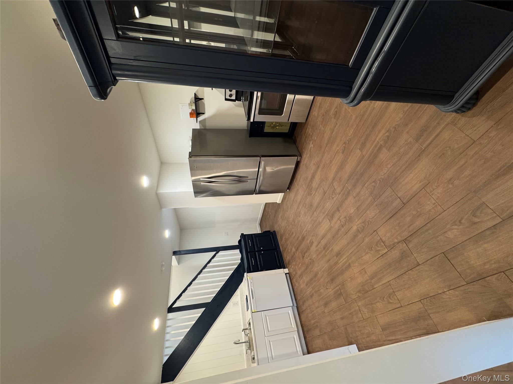 #6 photo, 16 Rock Hill, Beacon , NY 12508