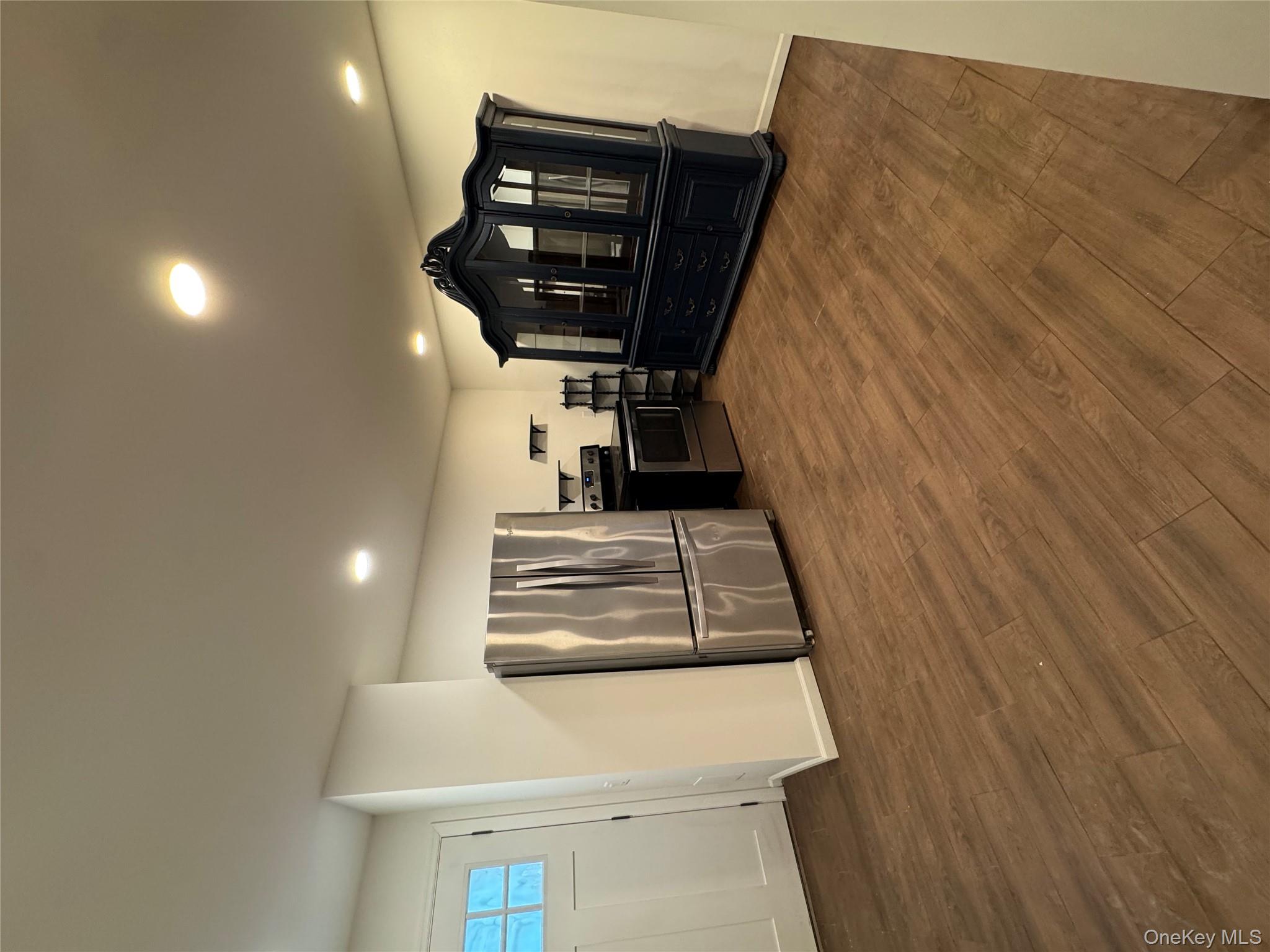 #7 photo, 16 Rock Hill, Beacon , NY 12508