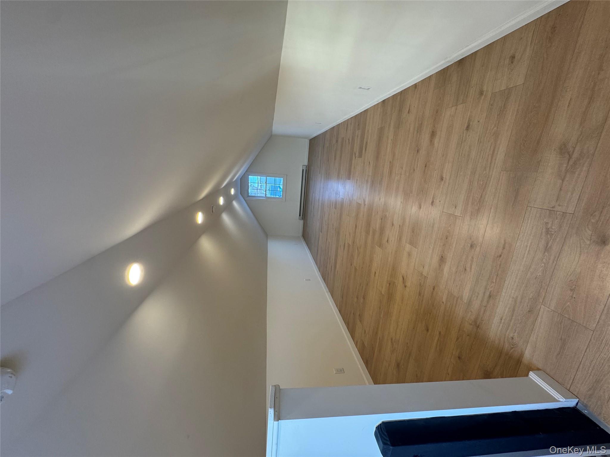 #8 photo, 16 Rock Hill, Beacon , NY 12508