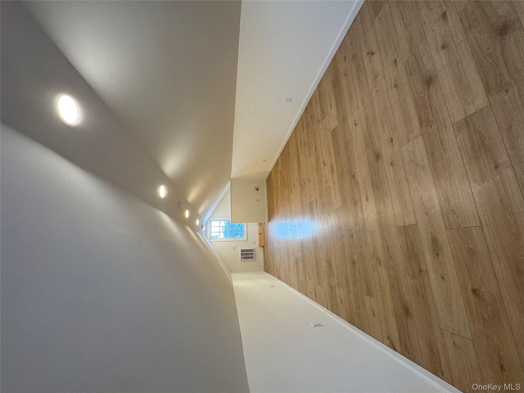 #9 photo, 16 Rock Hill, Beacon , NY 12508