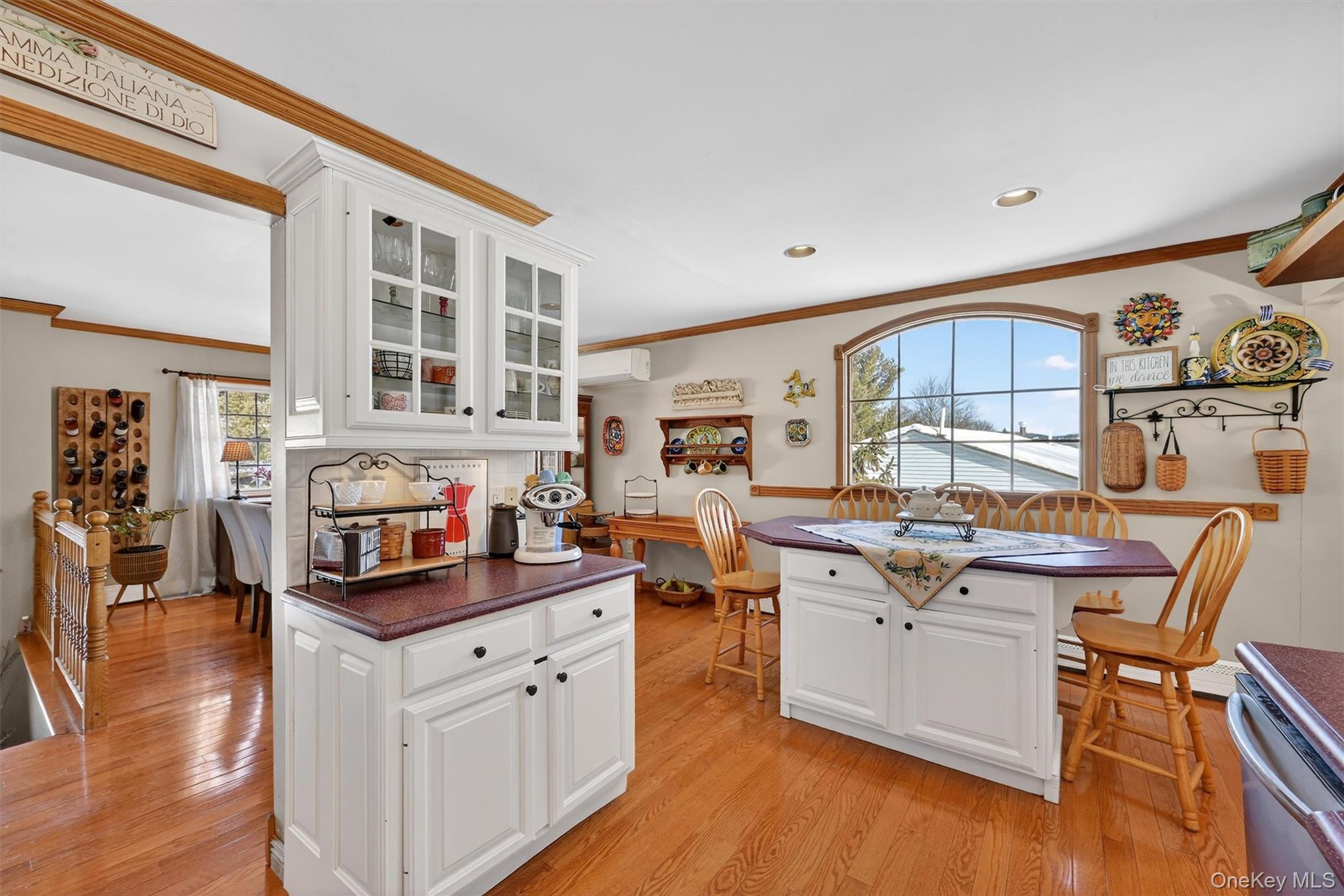 #11 photo, 31 Newbury Street, Monroe , NY 10950