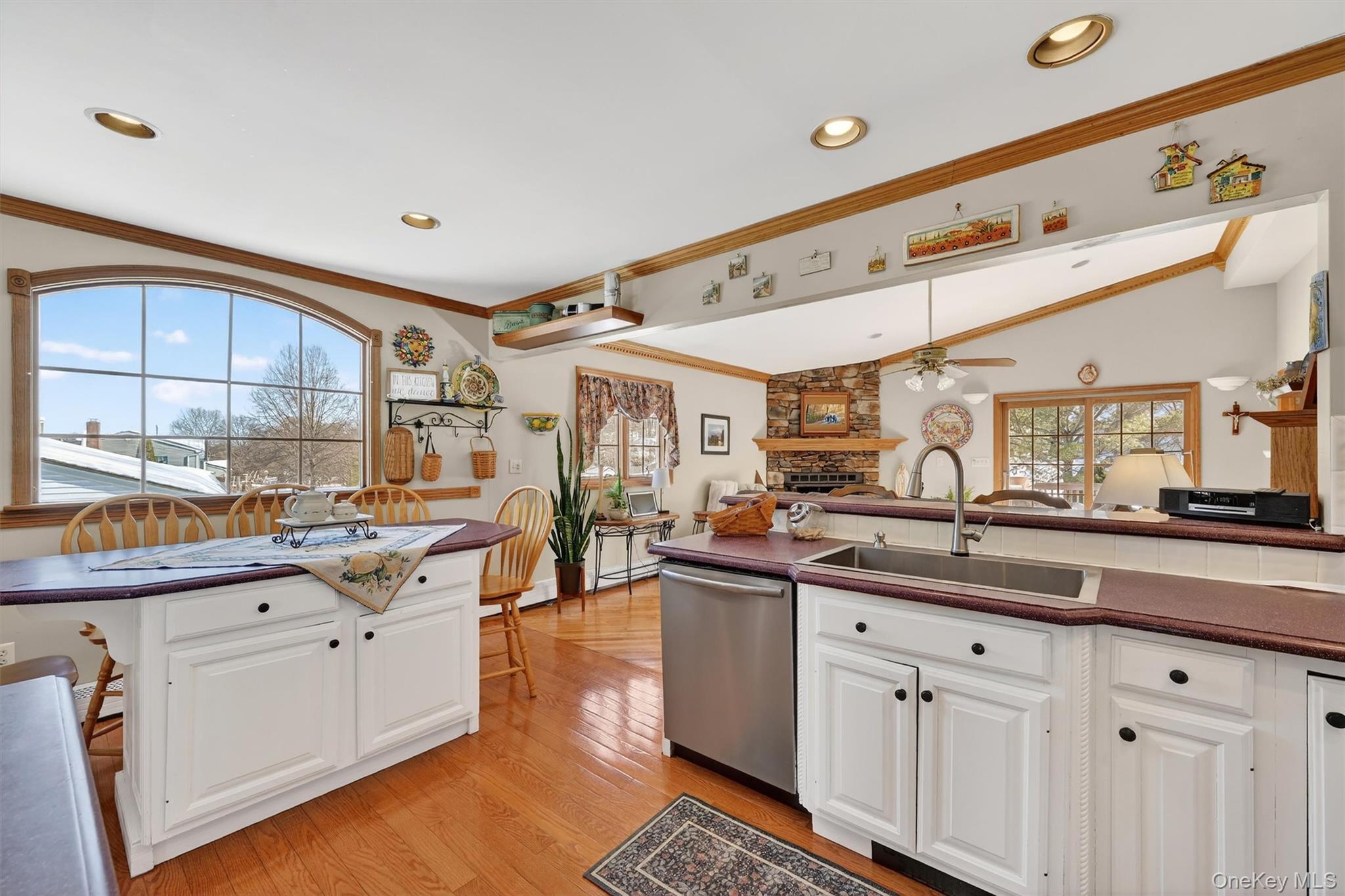 #12 photo, 31 Newbury Street, Monroe , NY 10950