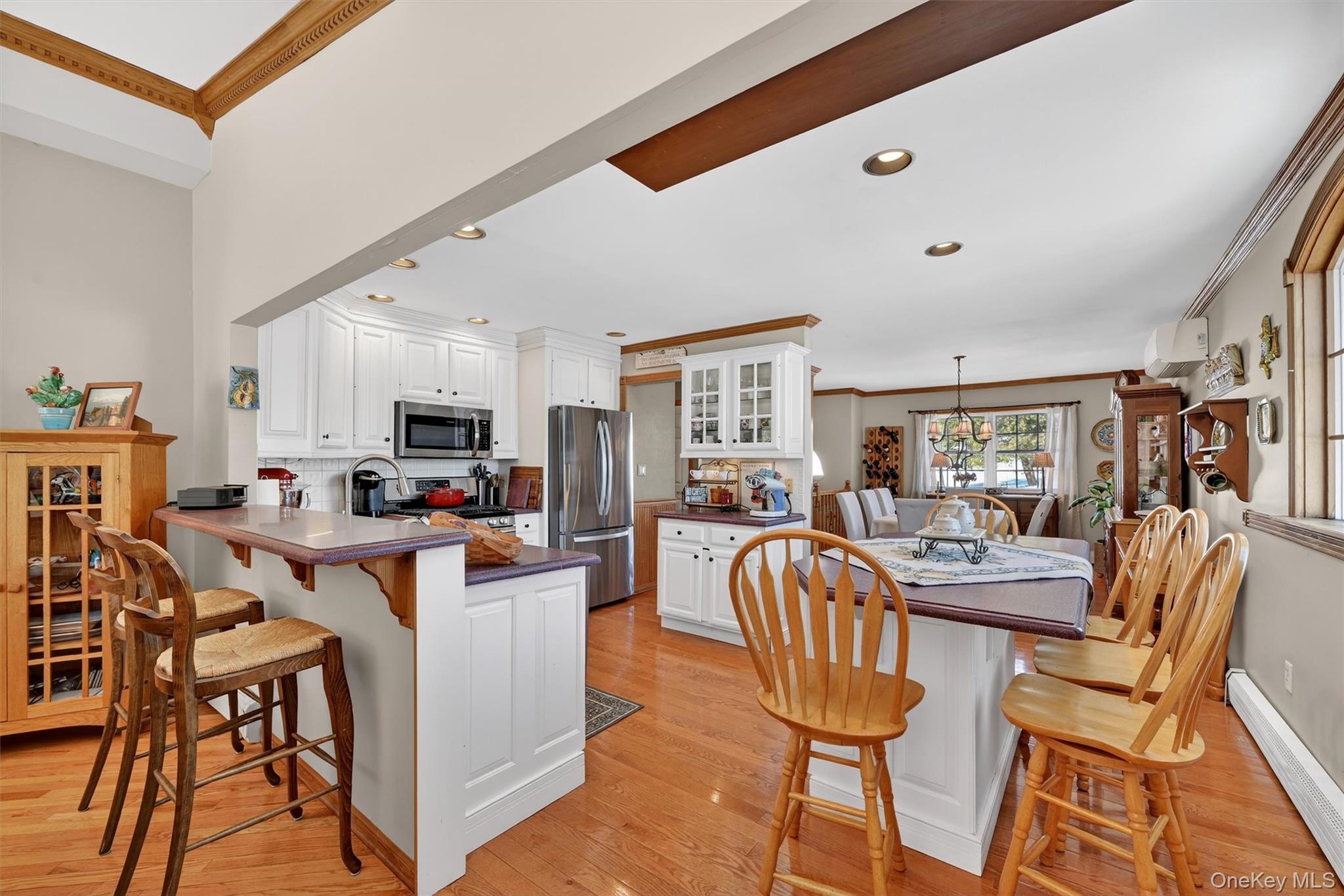 #13 photo, 31 Newbury Street, Monroe , NY 10950