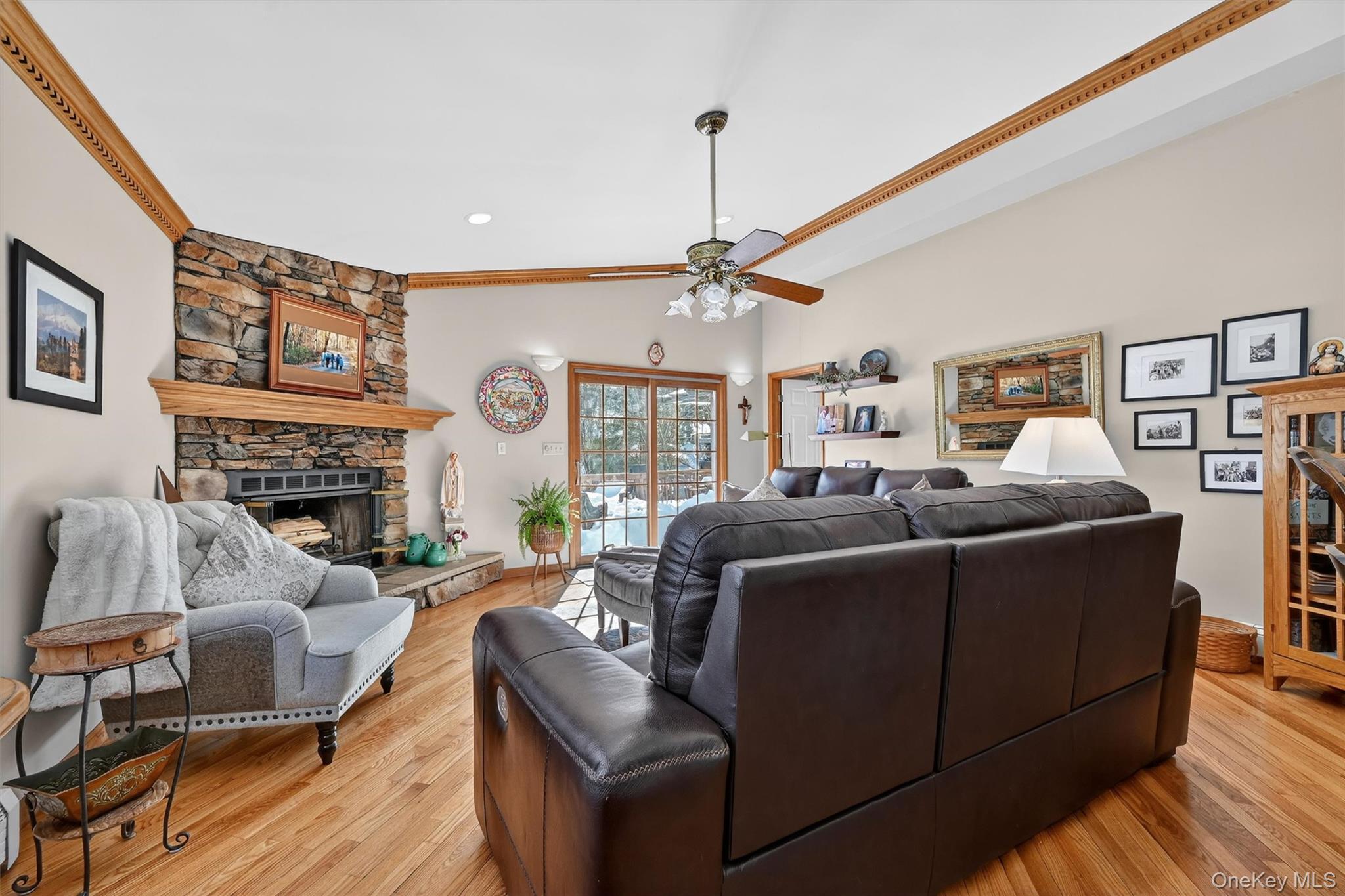 #17 photo, 31 Newbury Street, Monroe , NY 10950