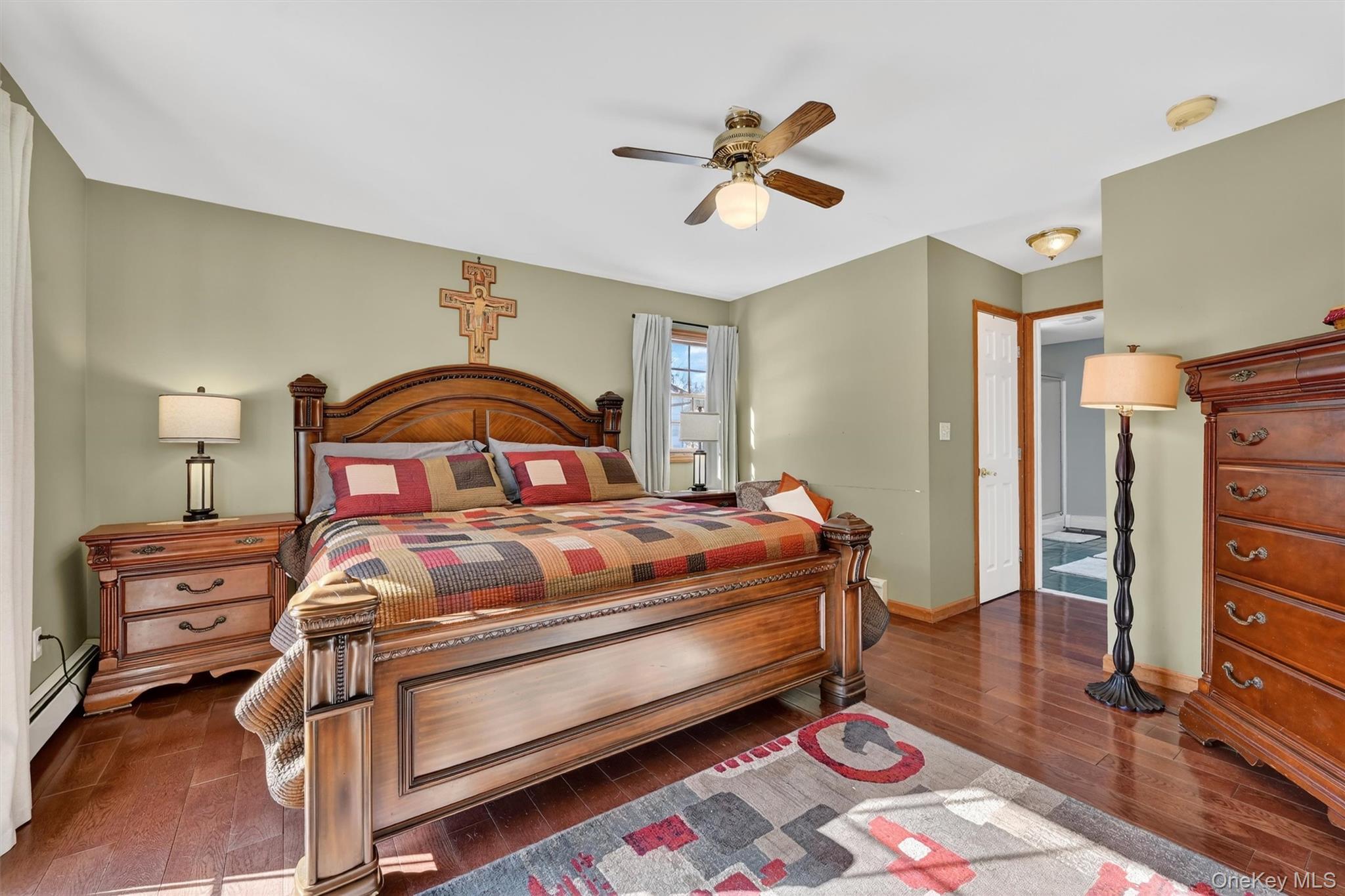 #18 photo, 31 Newbury Street, Monroe , NY 10950