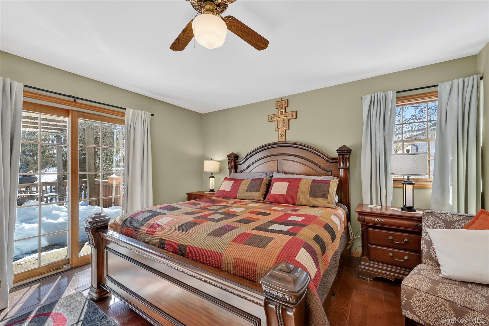 #20 photo, 31 Newbury Street, Monroe , NY 10950