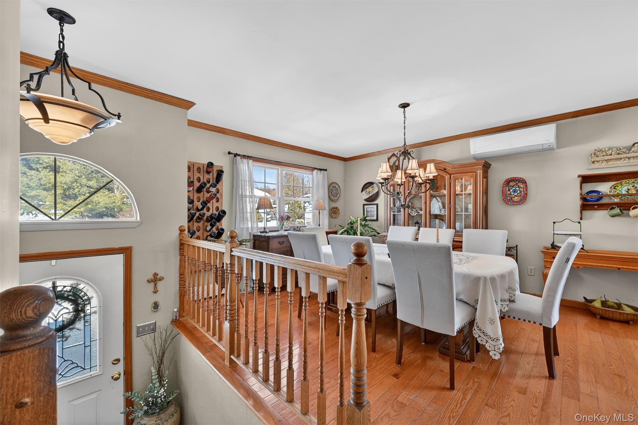 #3 photo, 31 Newbury Street, Monroe , NY 10950