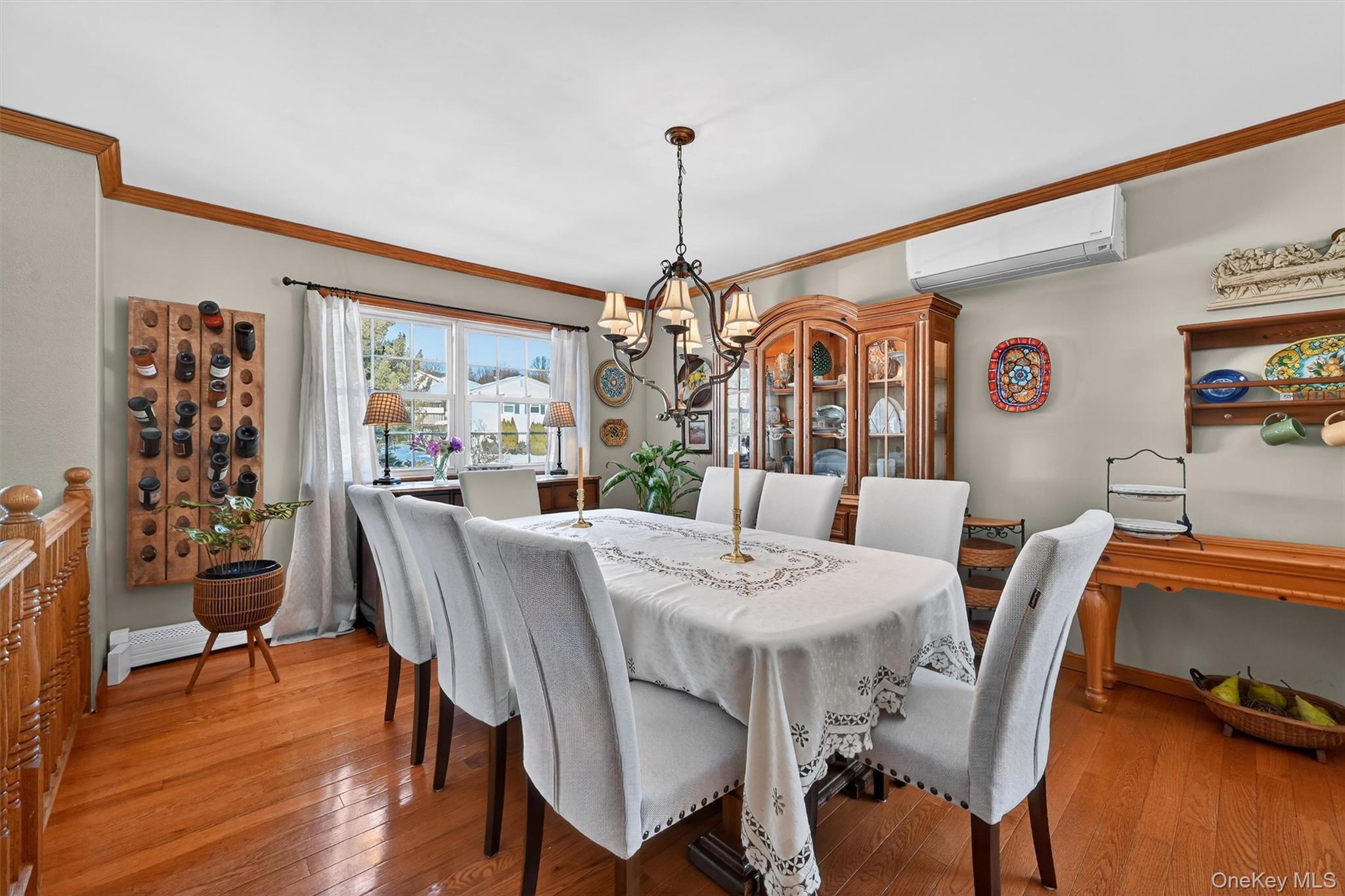 #4 photo, 31 Newbury Street, Monroe , NY 10950