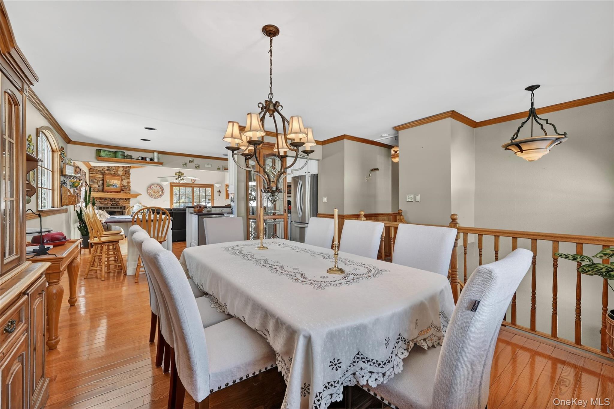 #5 photo, 31 Newbury Street, Monroe , NY 10950