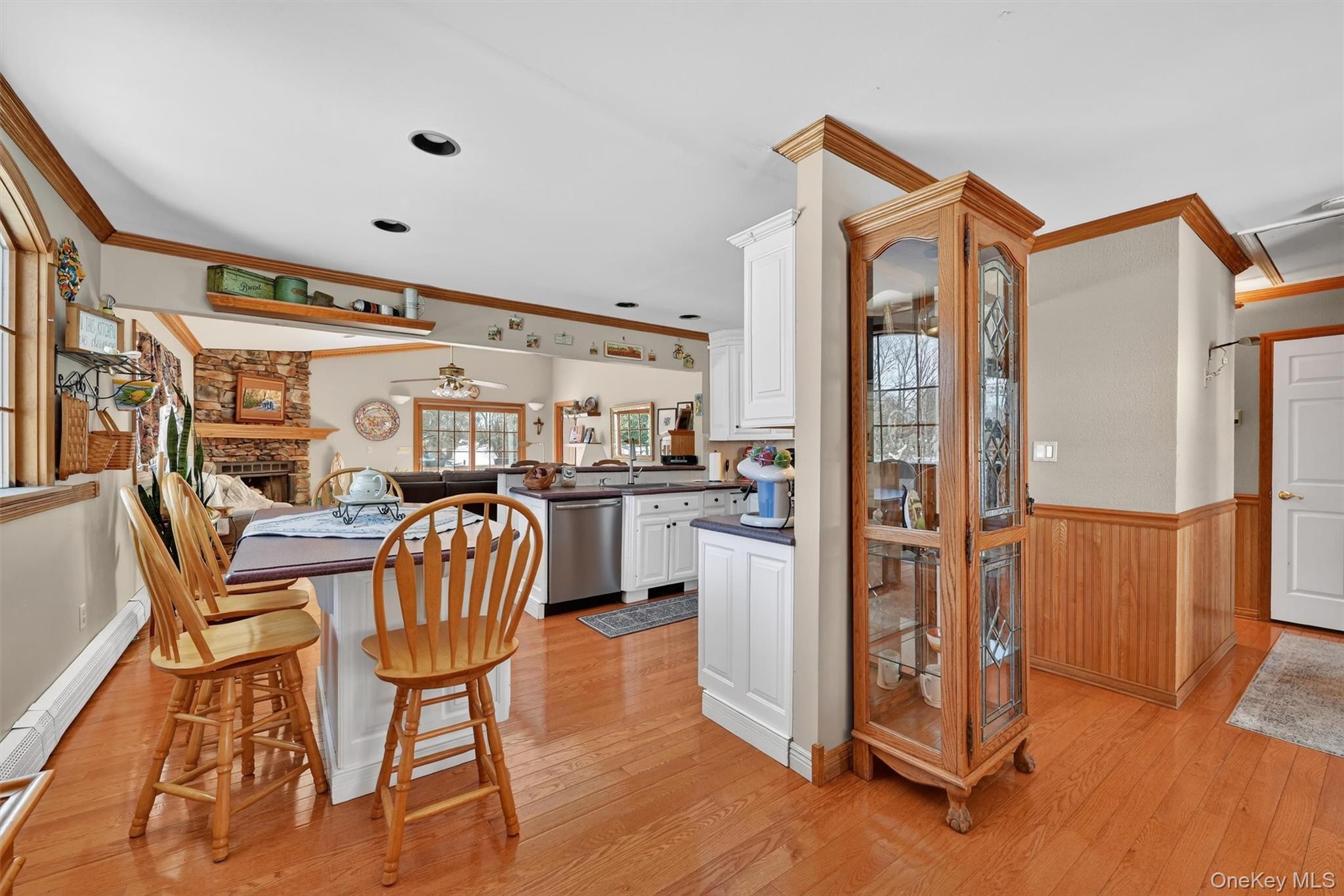 #6 photo, 31 Newbury Street, Monroe , NY 10950