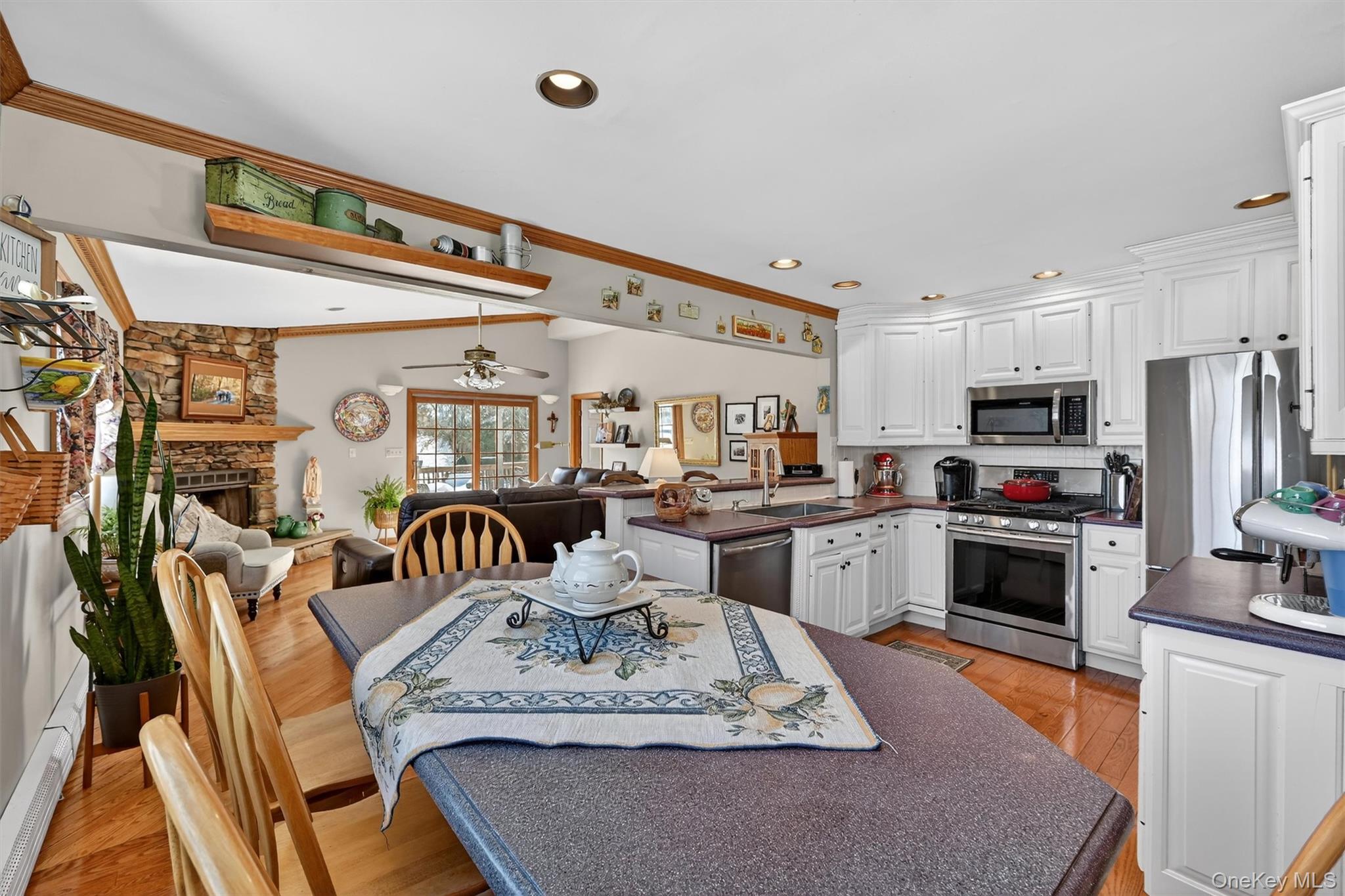 #7 photo, 31 Newbury Street, Monroe , NY 10950