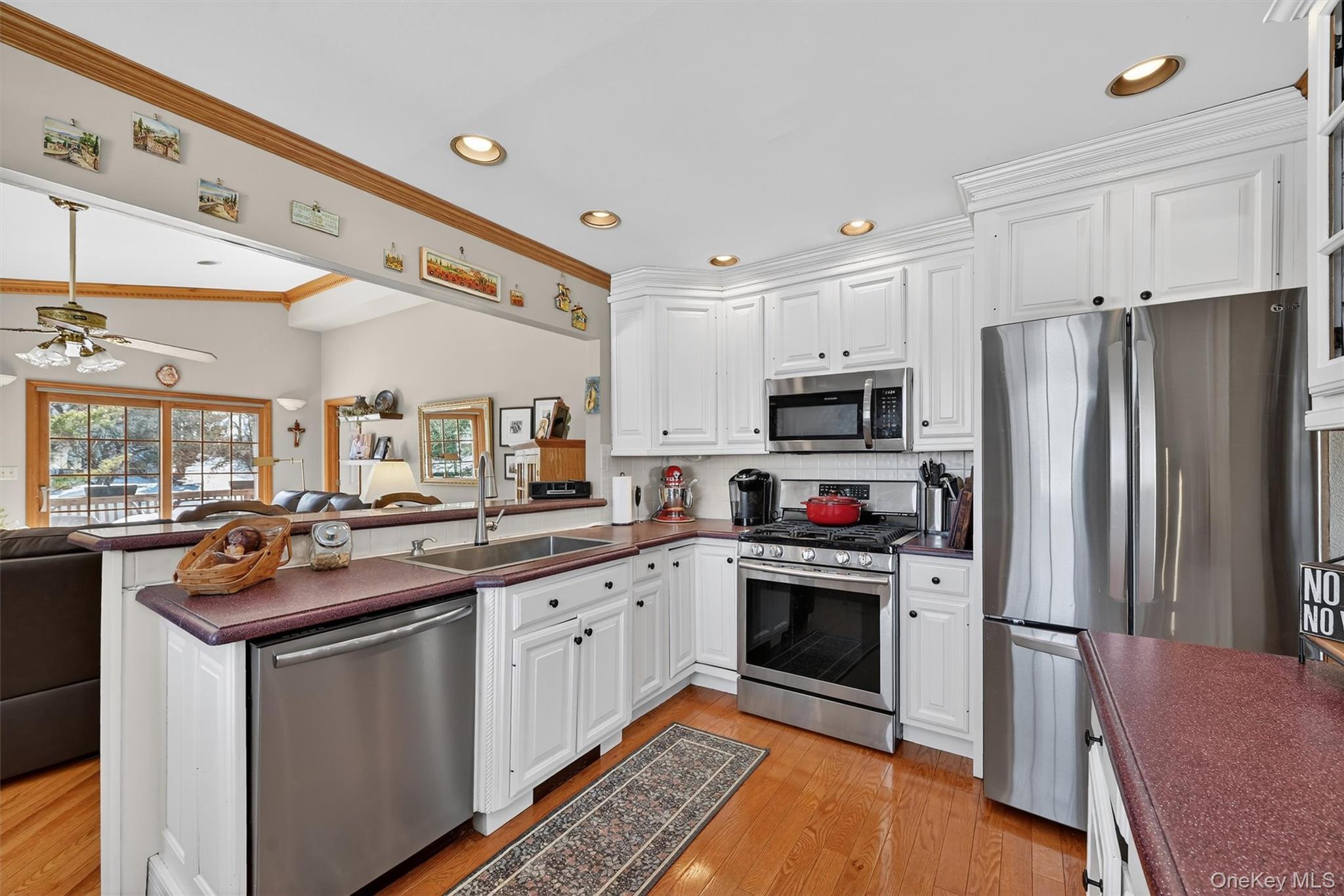 #9 photo, 31 Newbury Street, Monroe , NY 10950