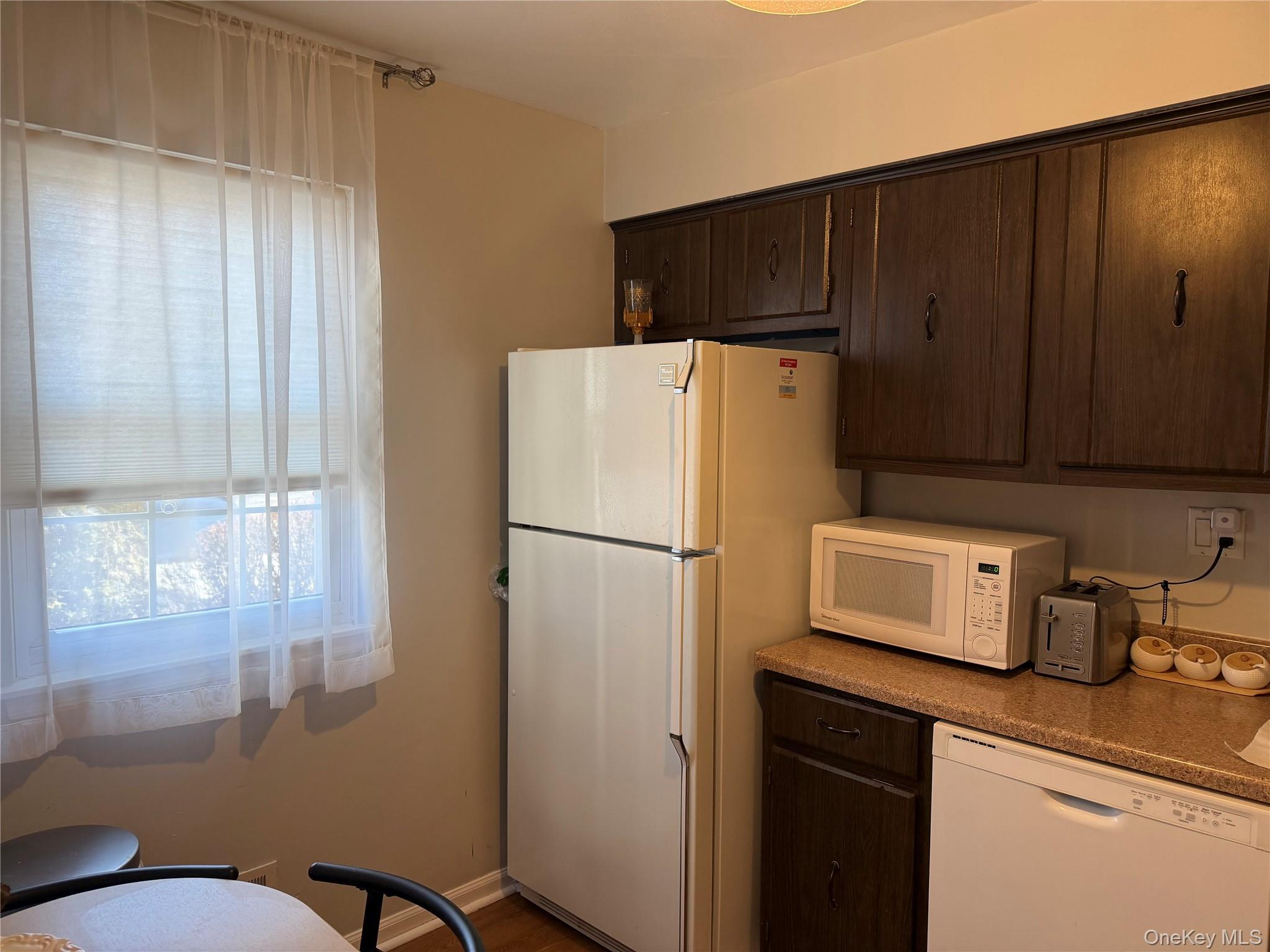 #4 photo, 68 Bon Aire Circle, Suffern , NY 10901