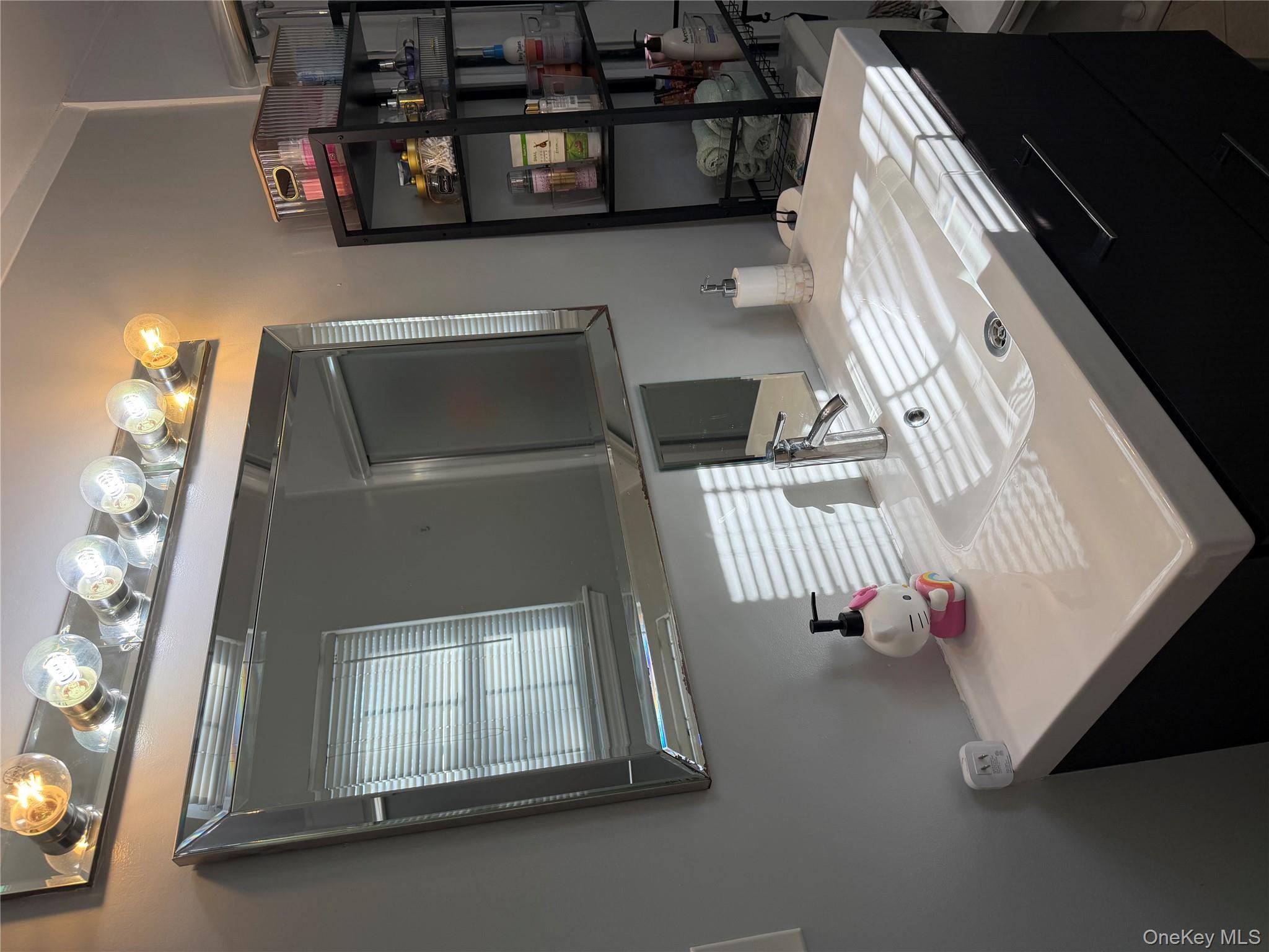 #9 photo, 68 Bon Aire Circle, Suffern , NY 10901