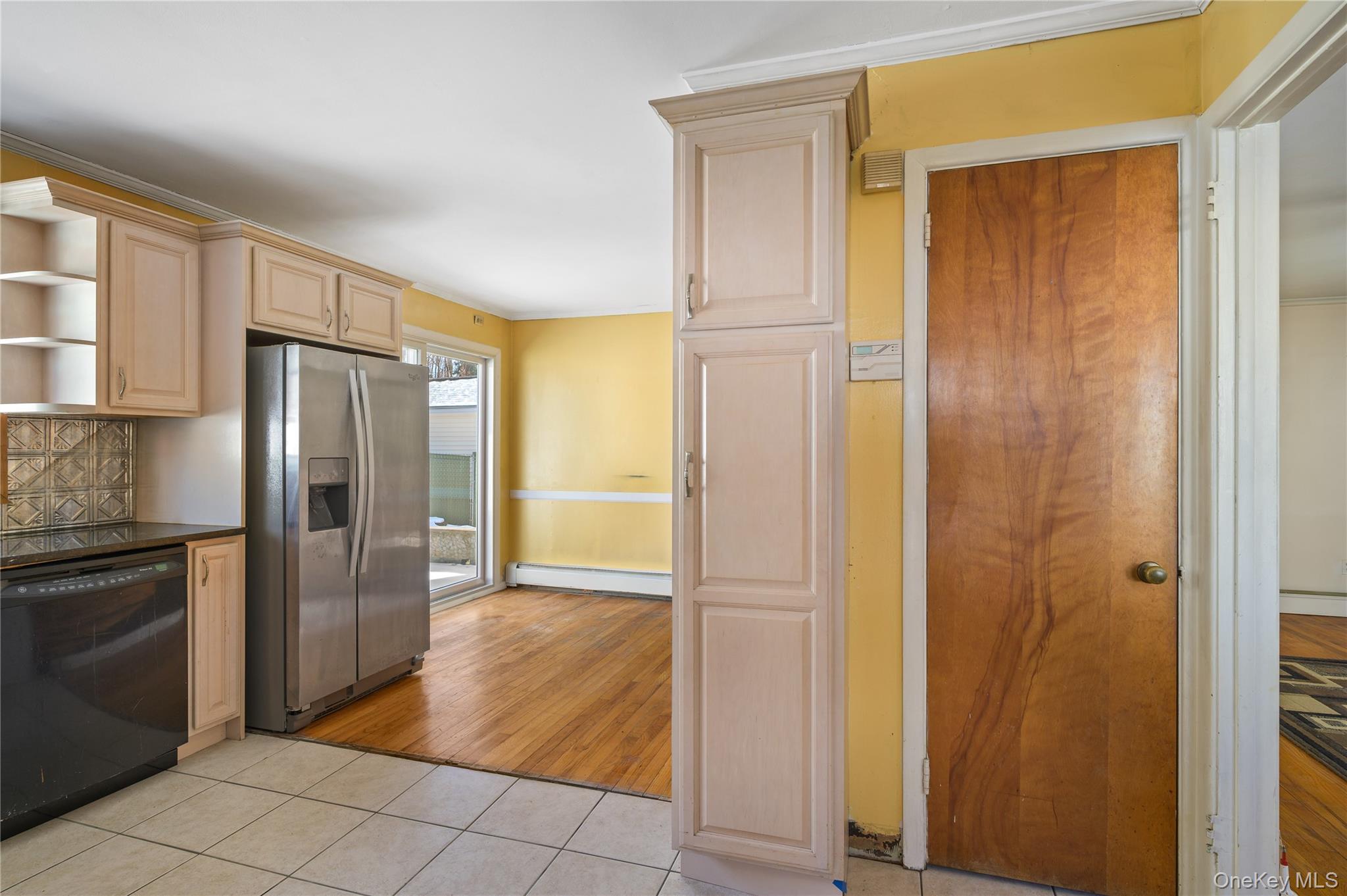 #10 photo, 285 Madison Avenue, Port Chester , NY 10573