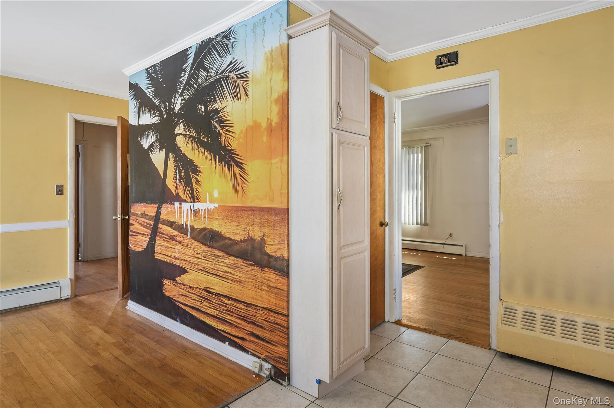 #12 photo, 285 Madison Avenue, Port Chester , NY 10573