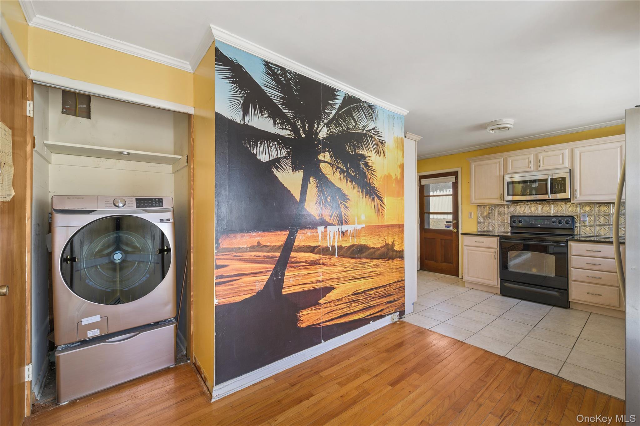 #13 photo, 285 Madison Avenue, Port Chester , NY 10573