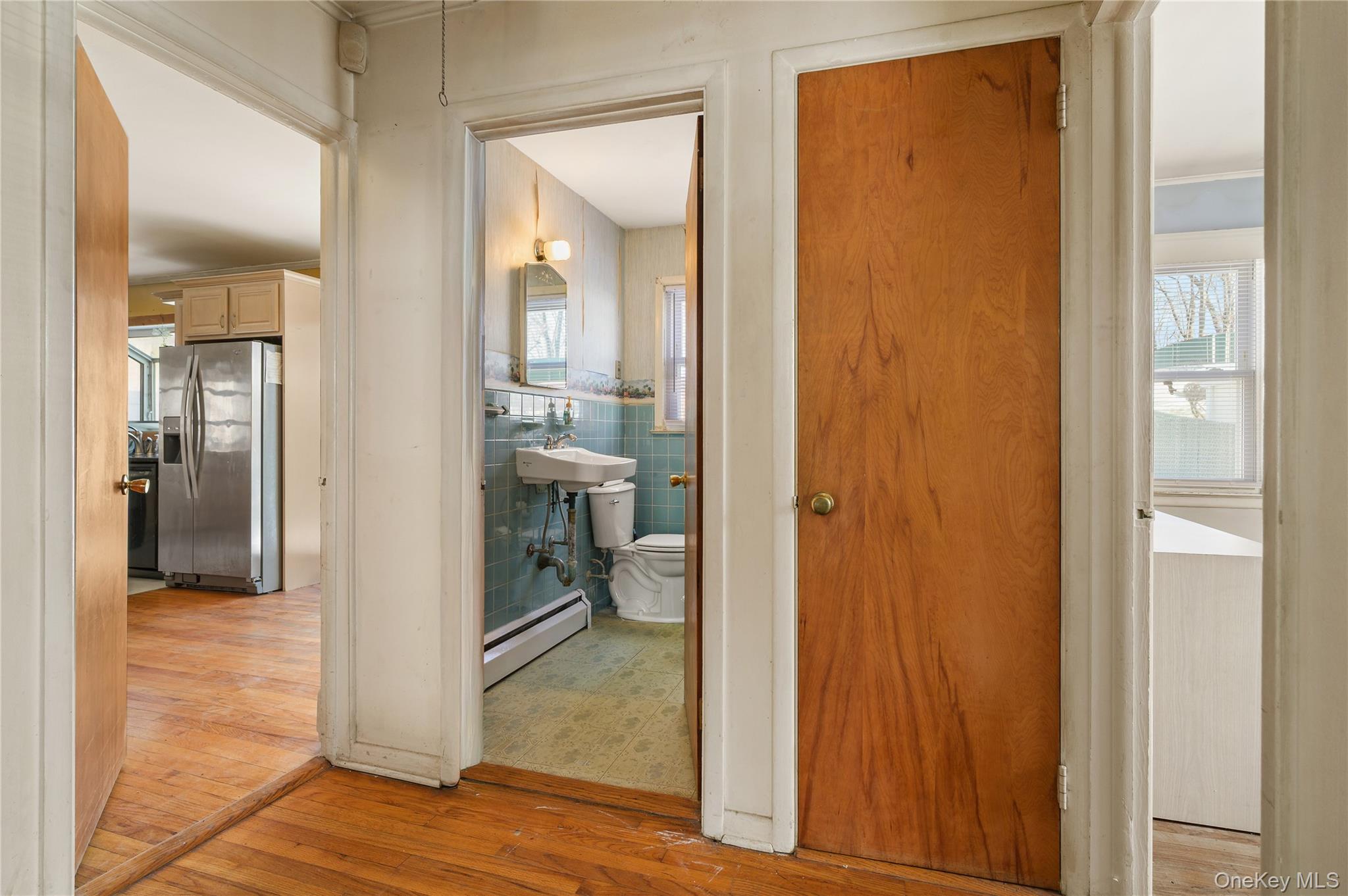 #14 photo, 285 Madison Avenue, Port Chester , NY 10573