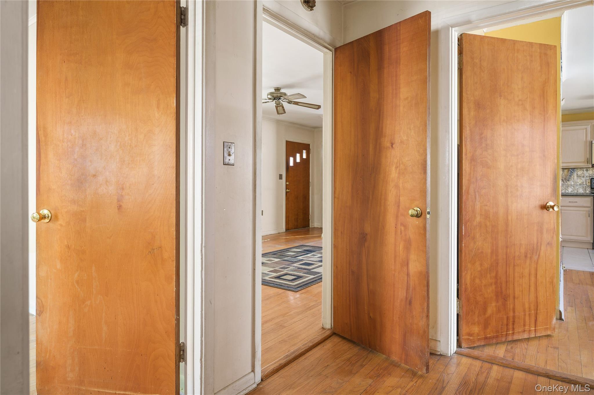 #15 photo, 285 Madison Avenue, Port Chester , NY 10573