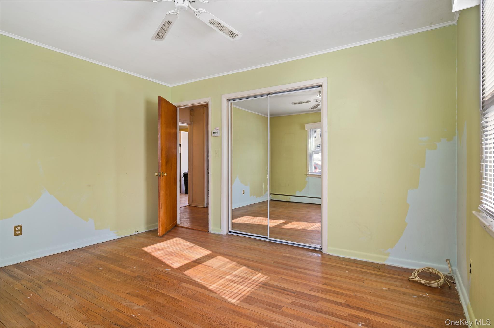 #19 photo, 285 Madison Avenue, Port Chester , NY 10573