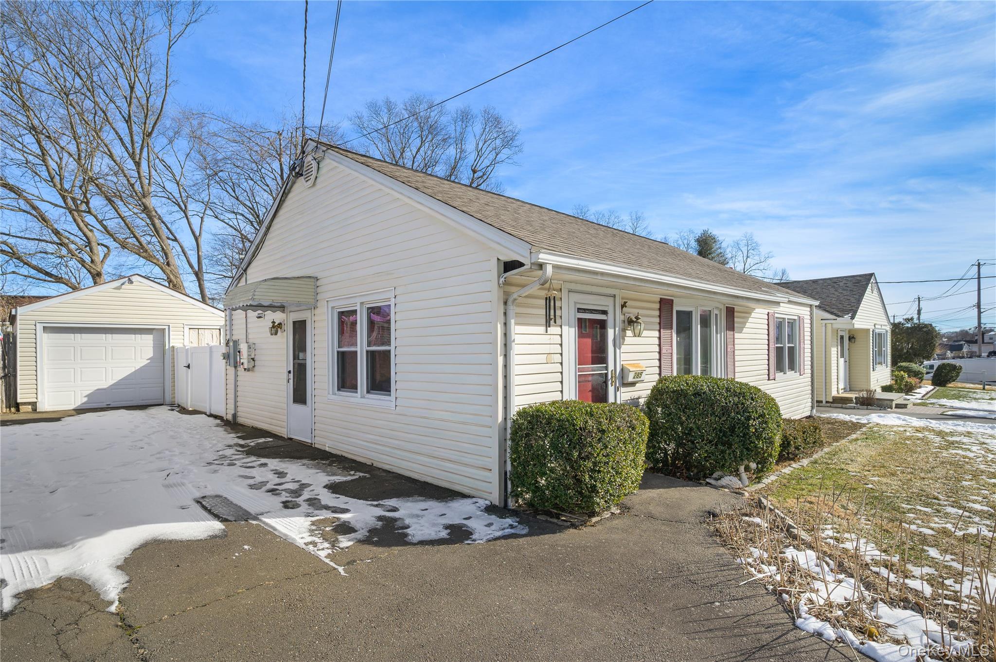 #2 photo, 285 Madison Avenue, Port Chester , NY 10573