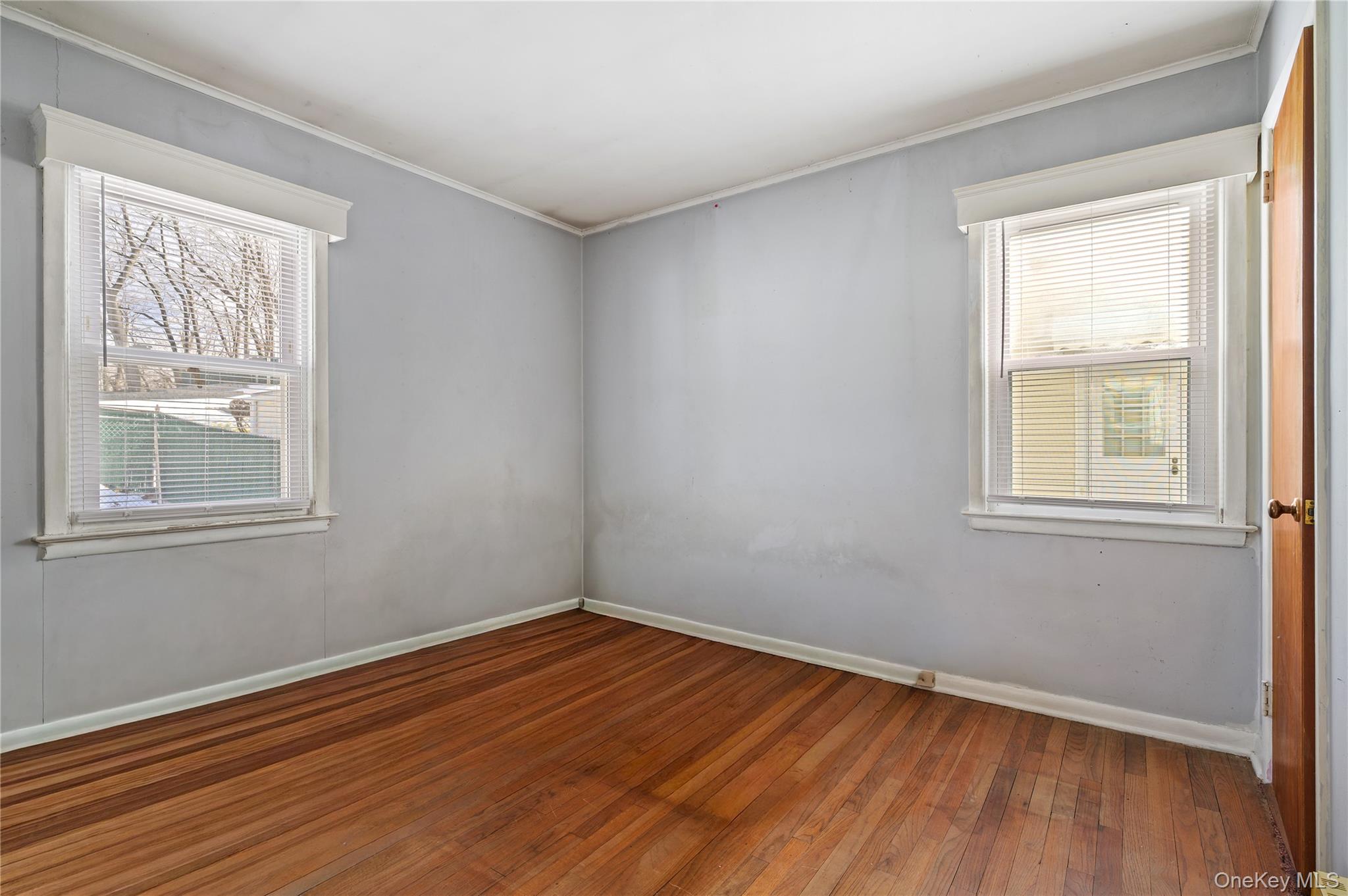 #20 photo, 285 Madison Avenue, Port Chester , NY 10573