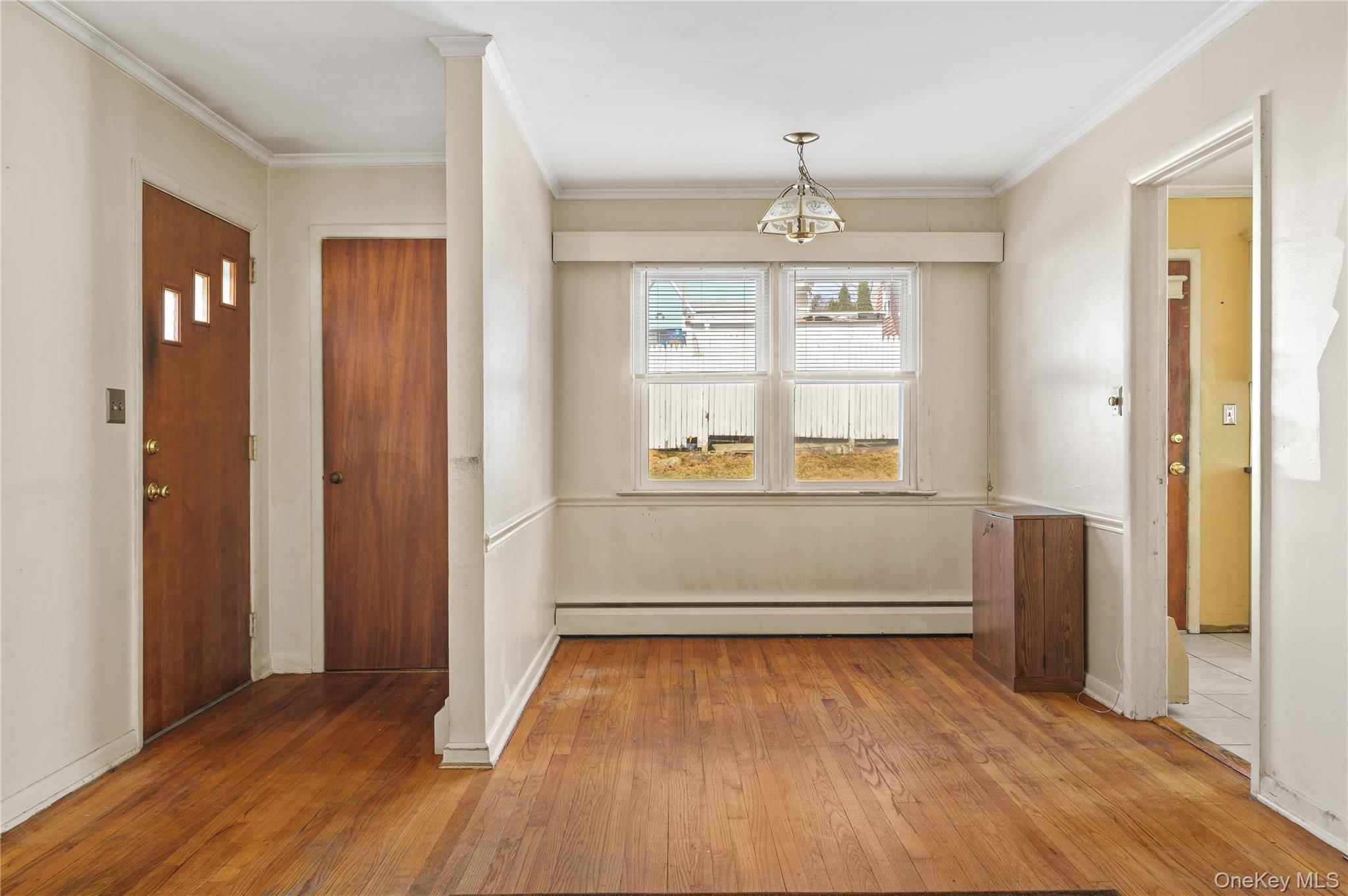 #4 photo, 285 Madison Avenue, Port Chester , NY 10573