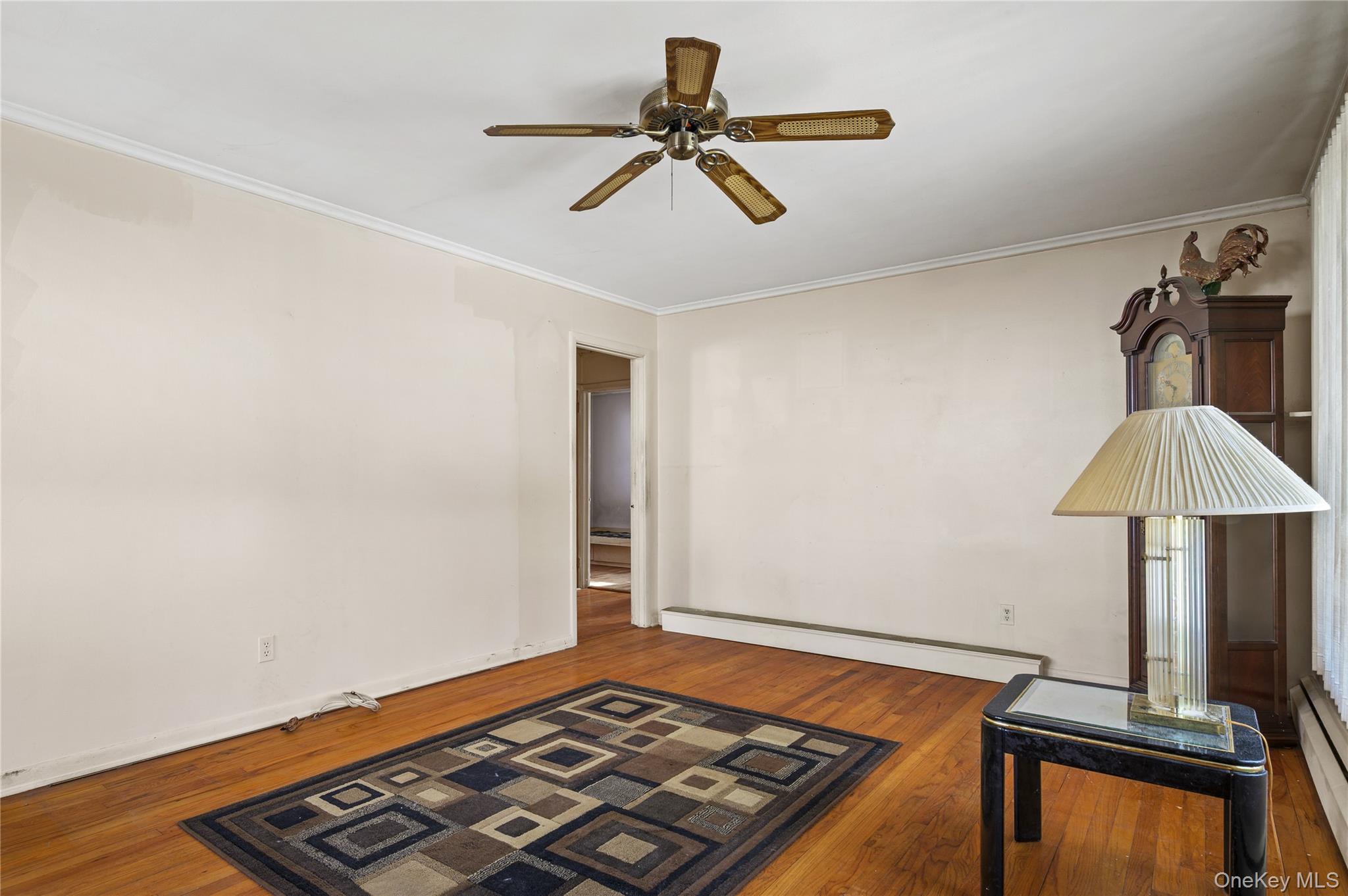 #5 photo, 285 Madison Avenue, Port Chester , NY 10573