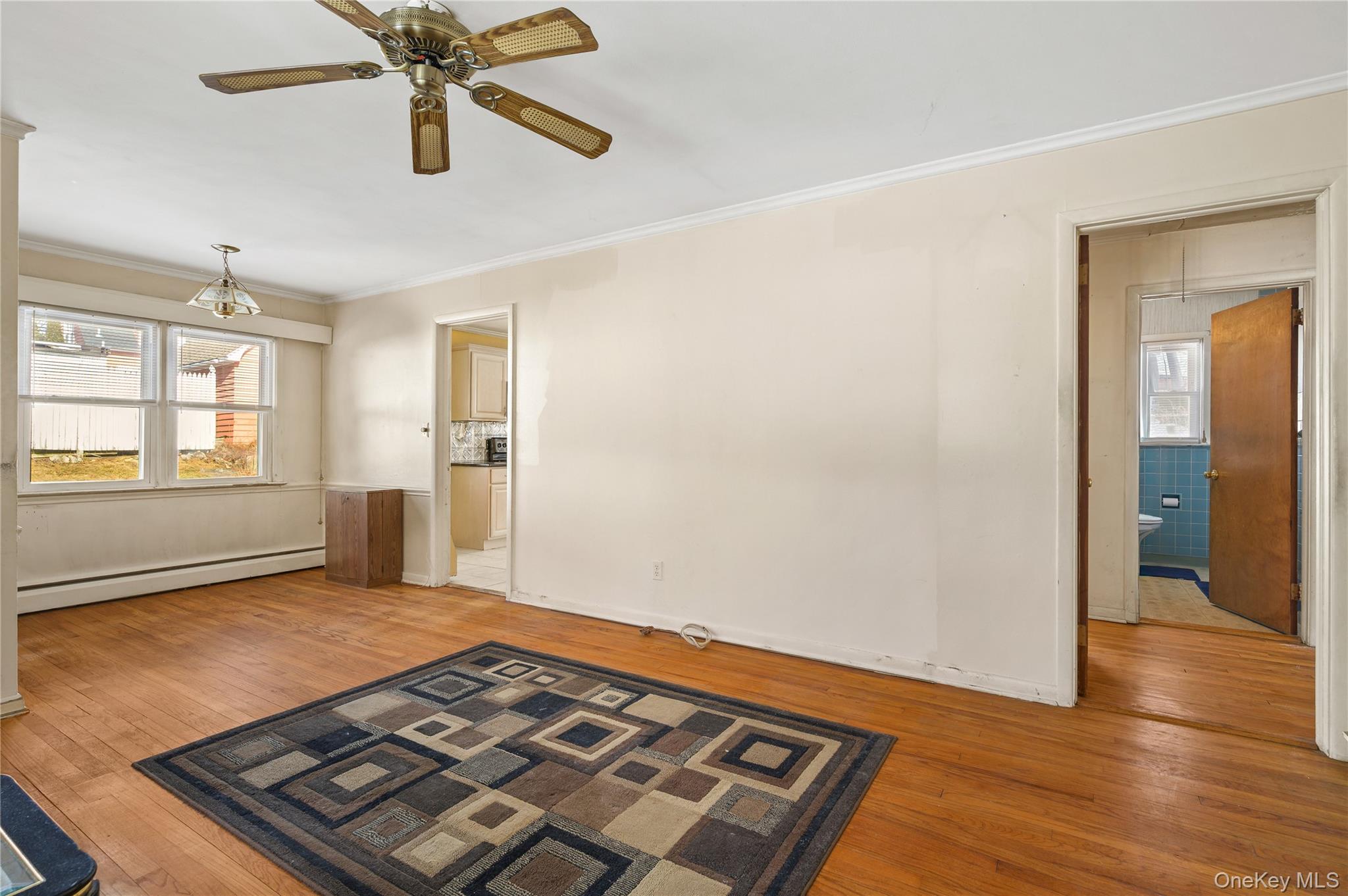 #6 photo, 285 Madison Avenue, Port Chester , NY 10573