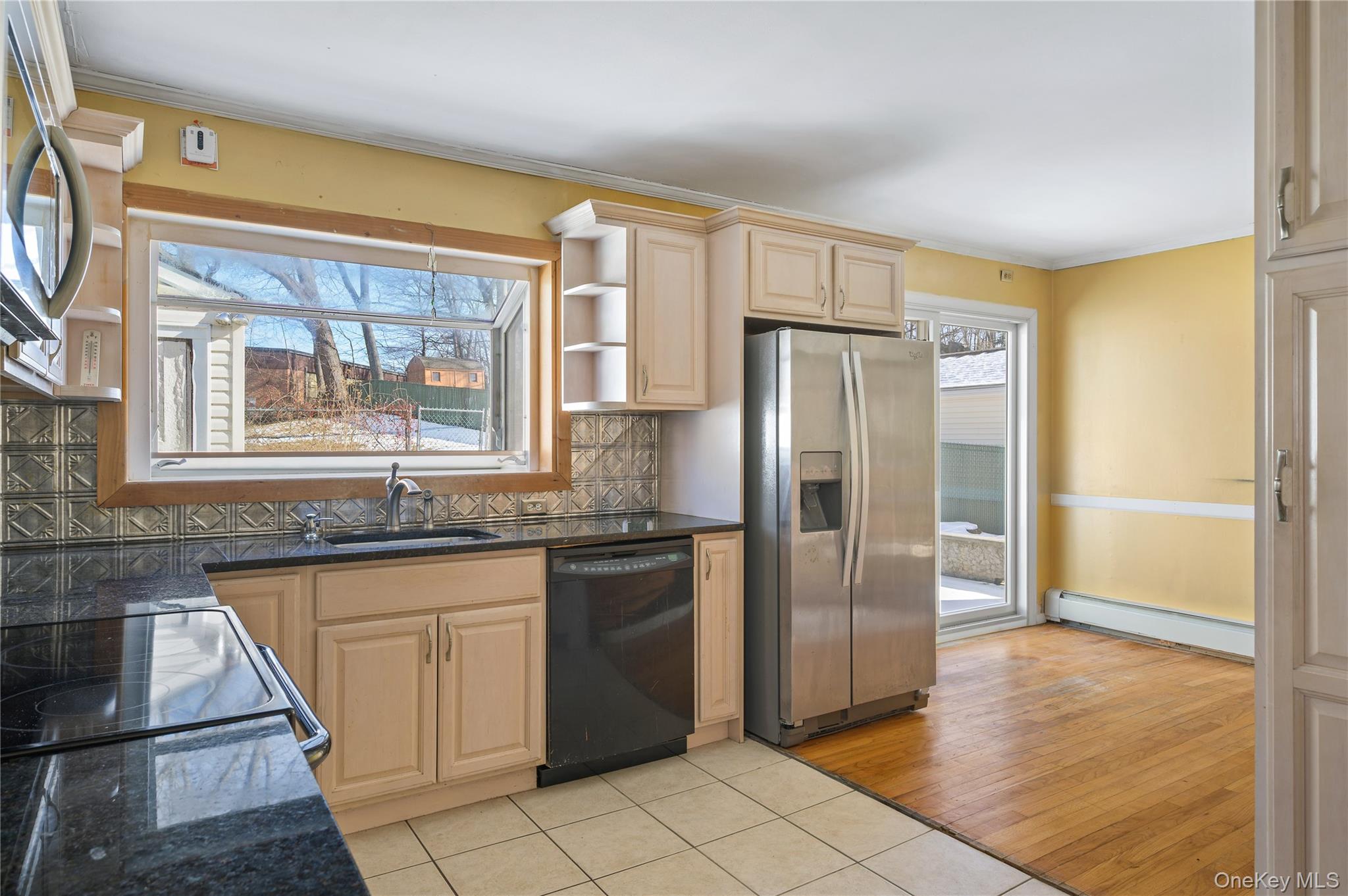 #8 photo, 285 Madison Avenue, Port Chester , NY 10573